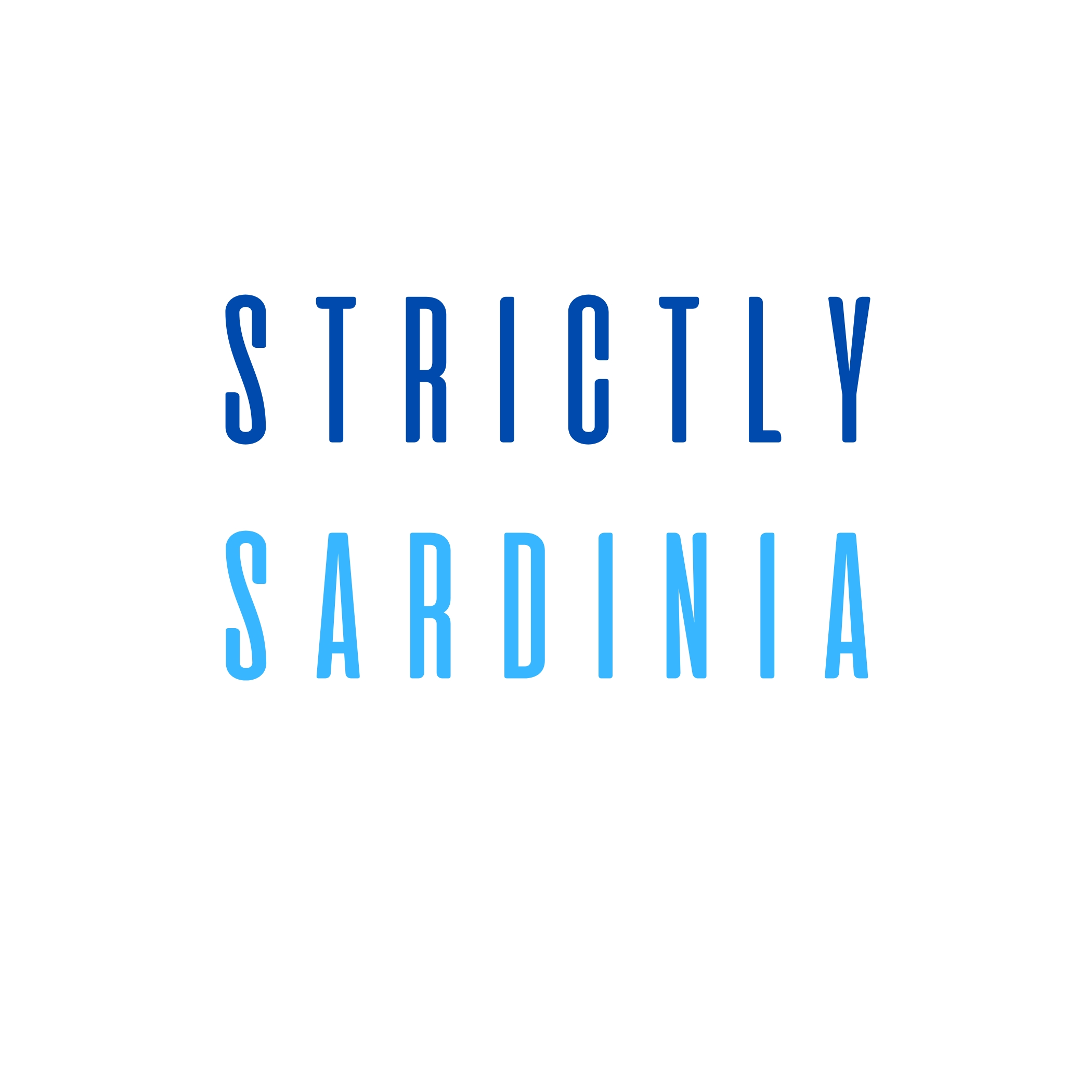 Is the Emerald Coast Really the Best Place to Visit in Sardinia? — Strictly Sardinia cover
