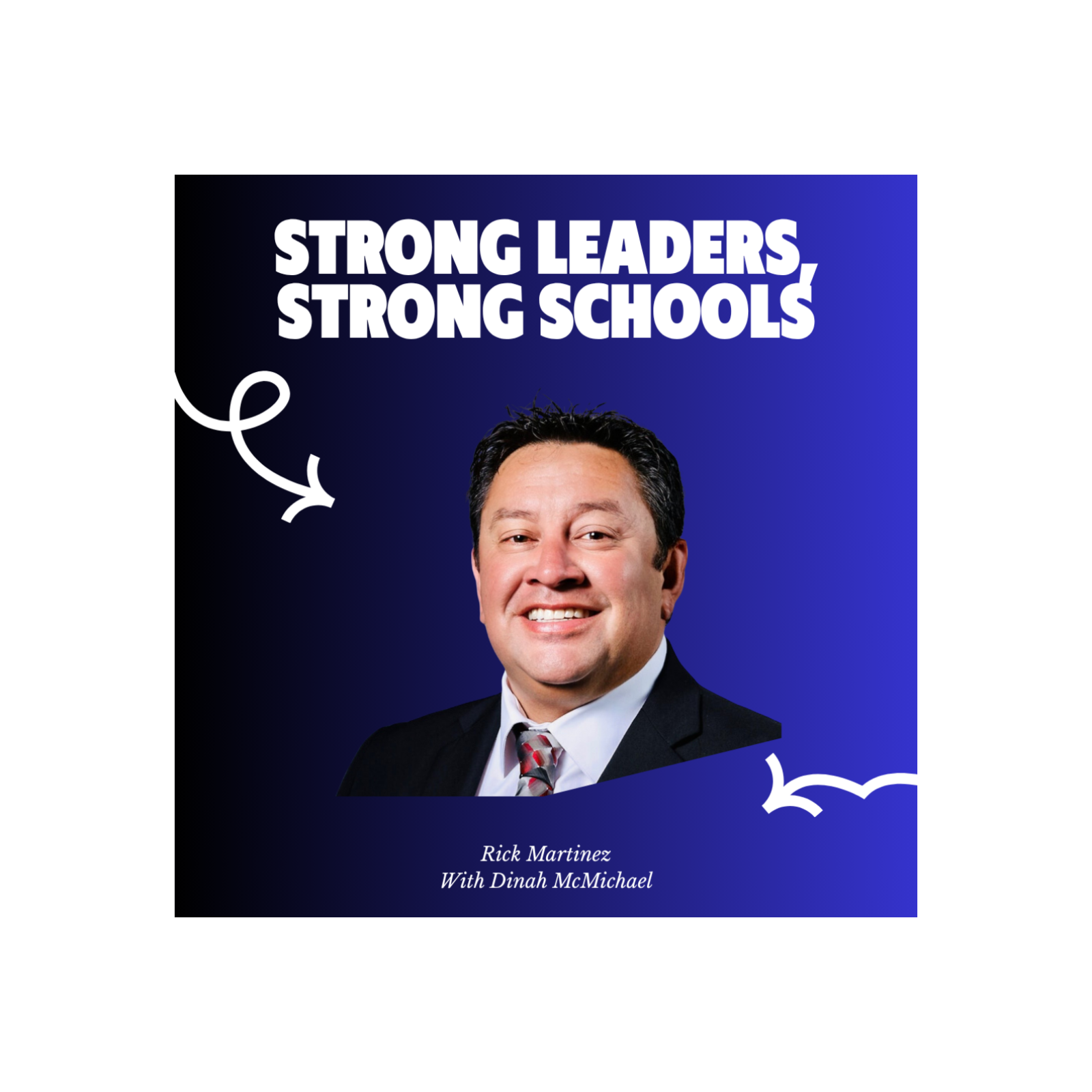 Strong Leaders, Strong Schools