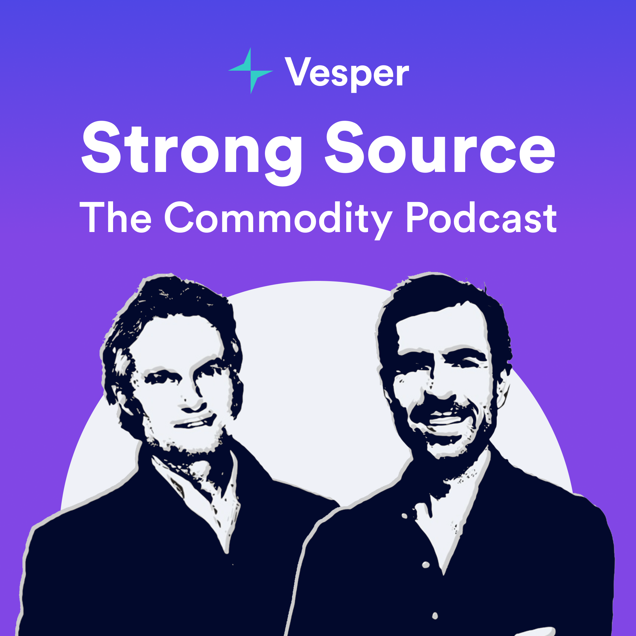 Episode 18 with Rob Gosman