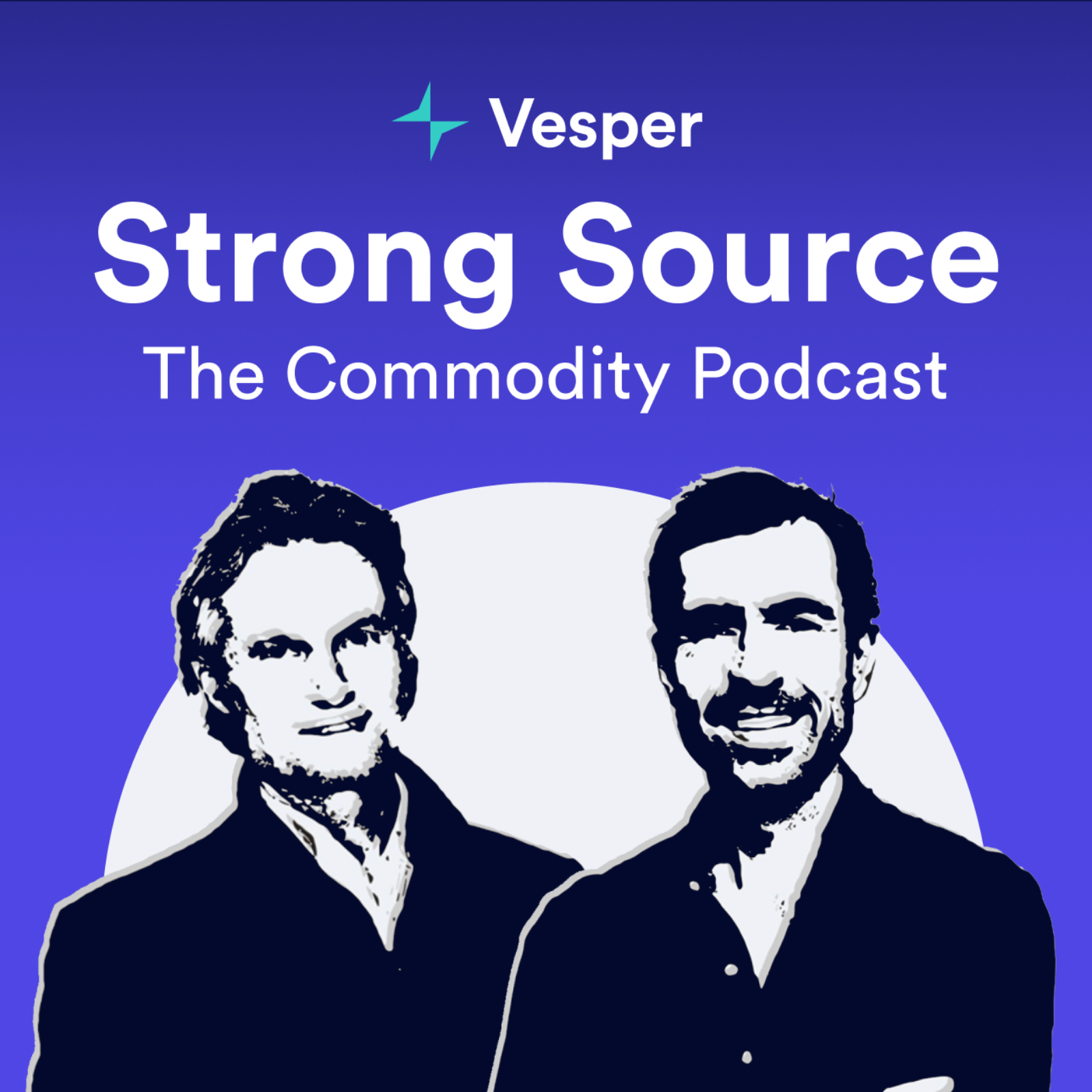 Episode 34 - with Harold de Boer