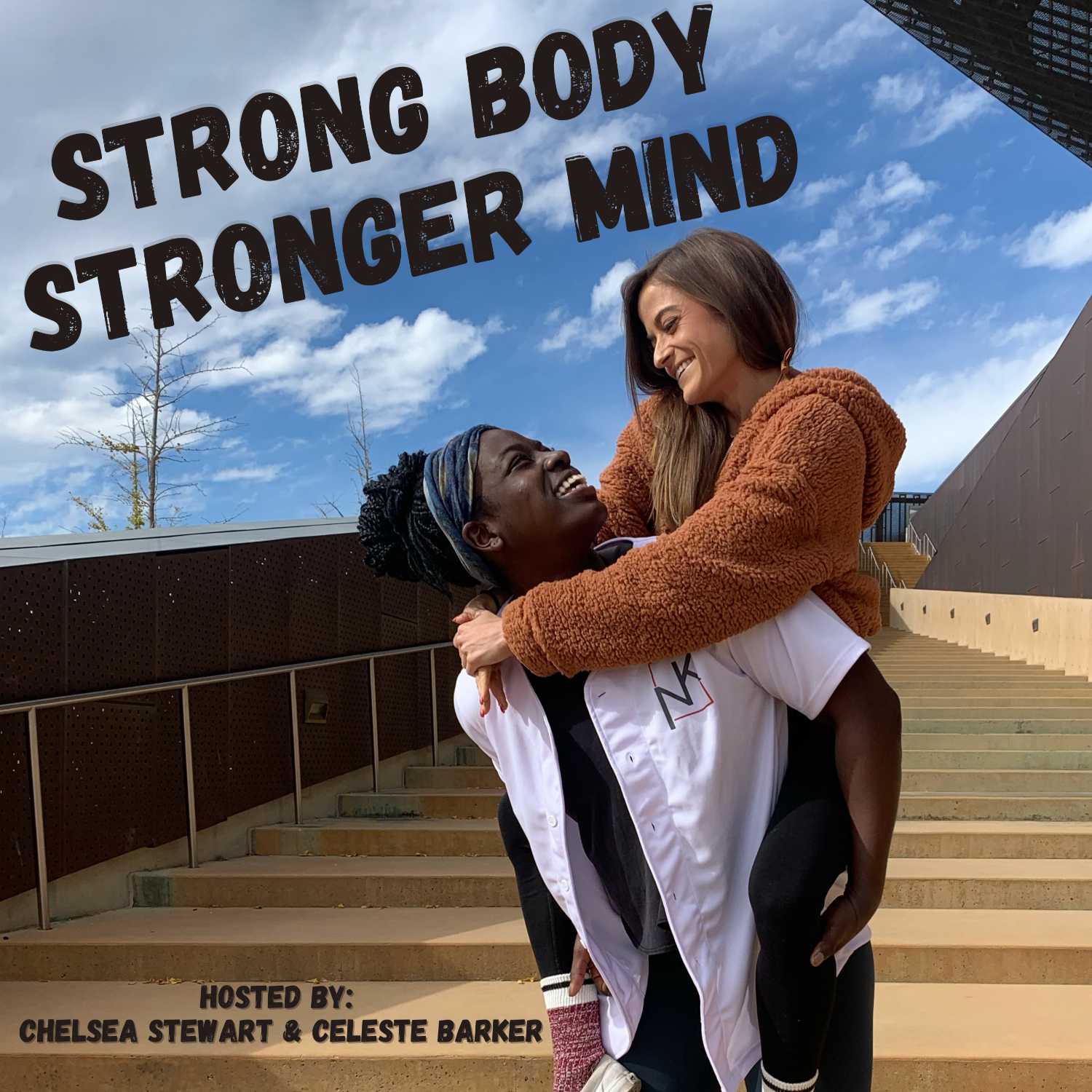 Dealing with Different