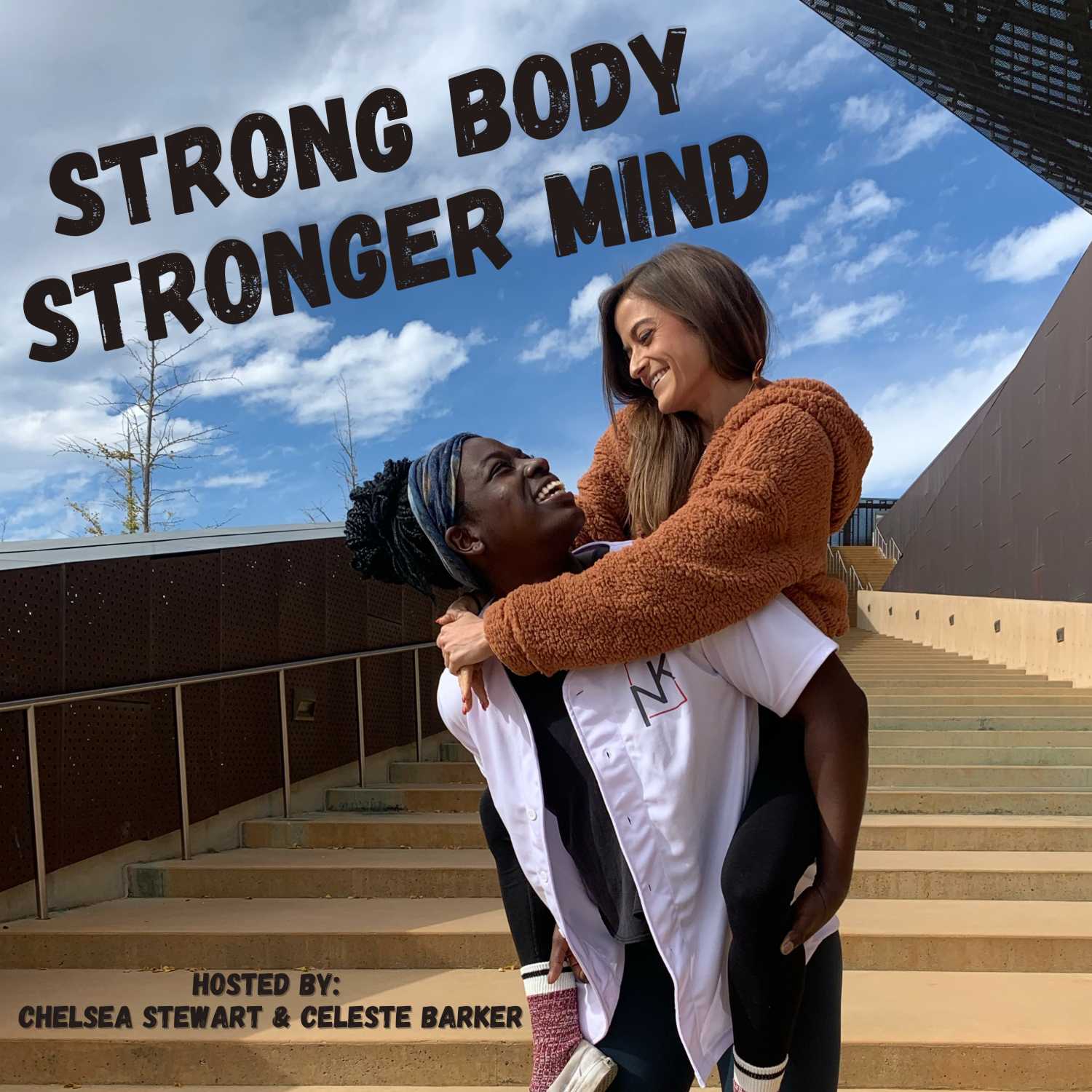 Let's Talk About Poop, Baby!