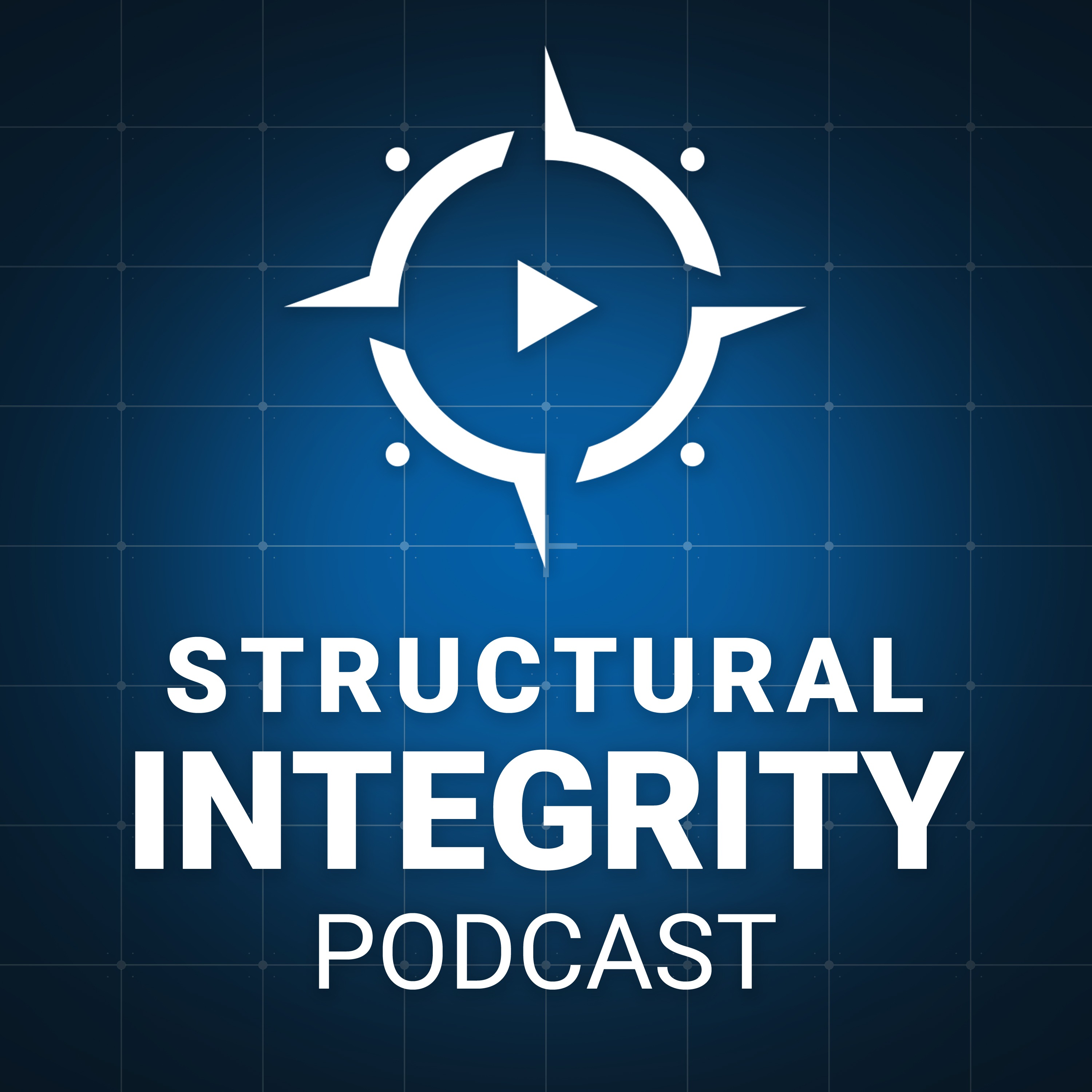 Structural Integrity Podcast