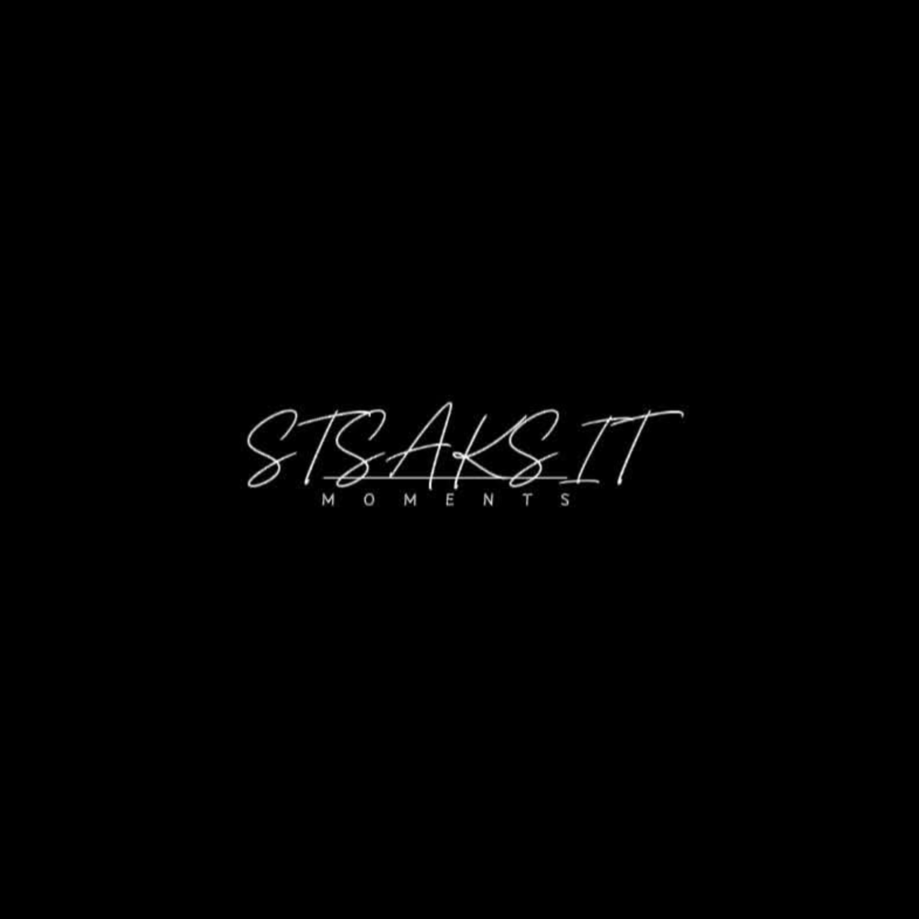 STSAKSIT podcast artwork