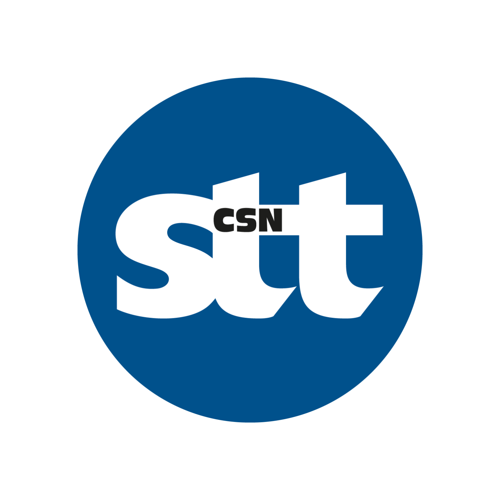 Les documents de référence du STTCSN podcast artwork