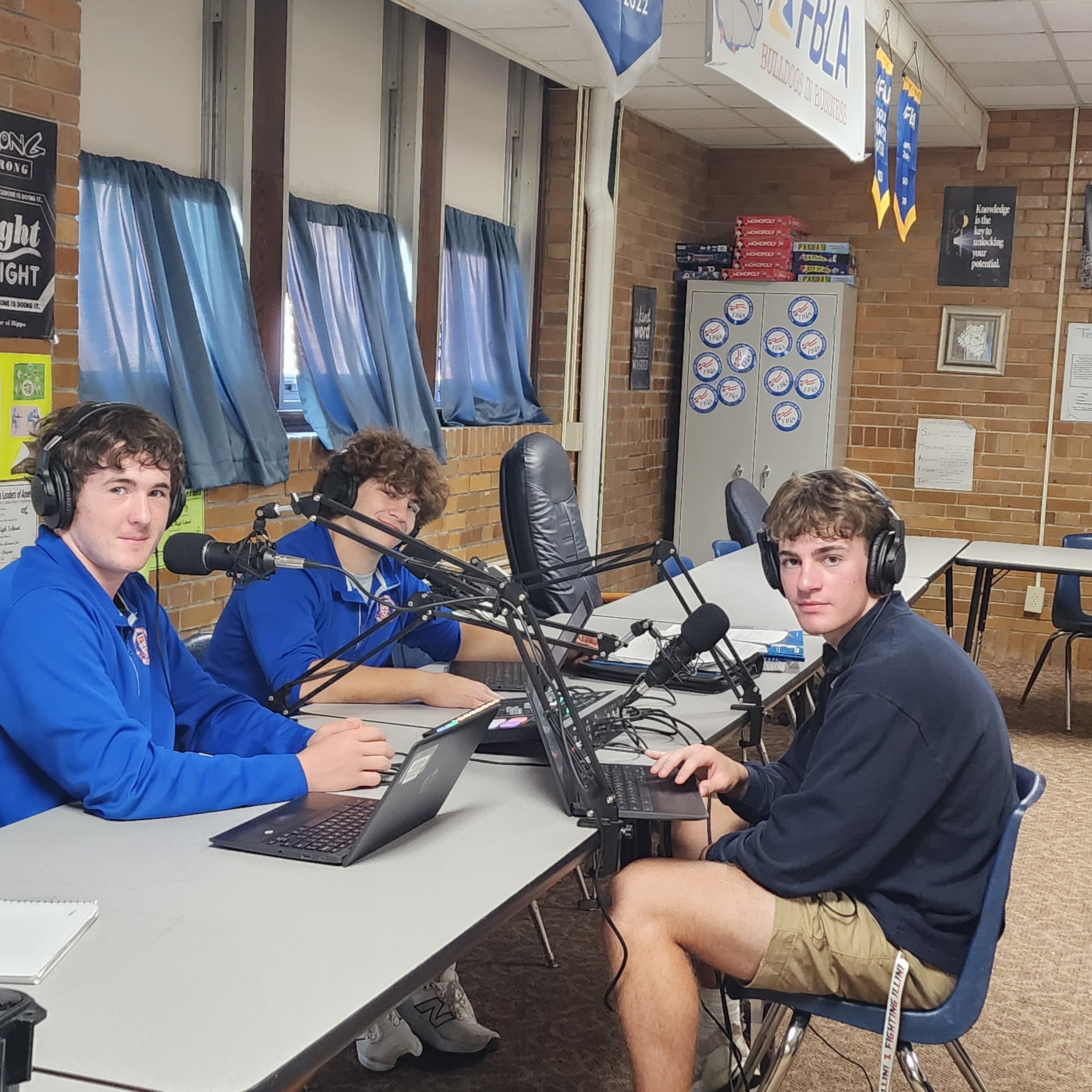 Dawgpod--Noonan