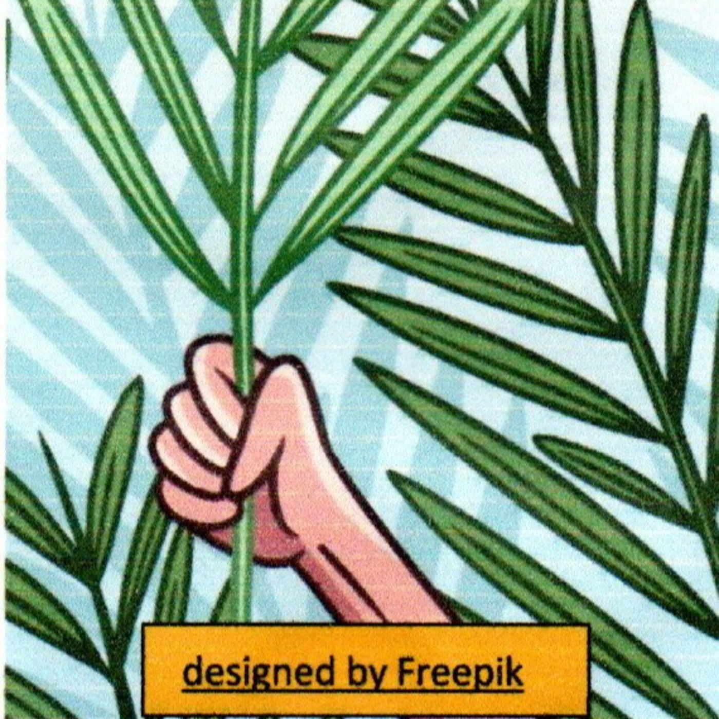 Stuck in My Own Family Tree