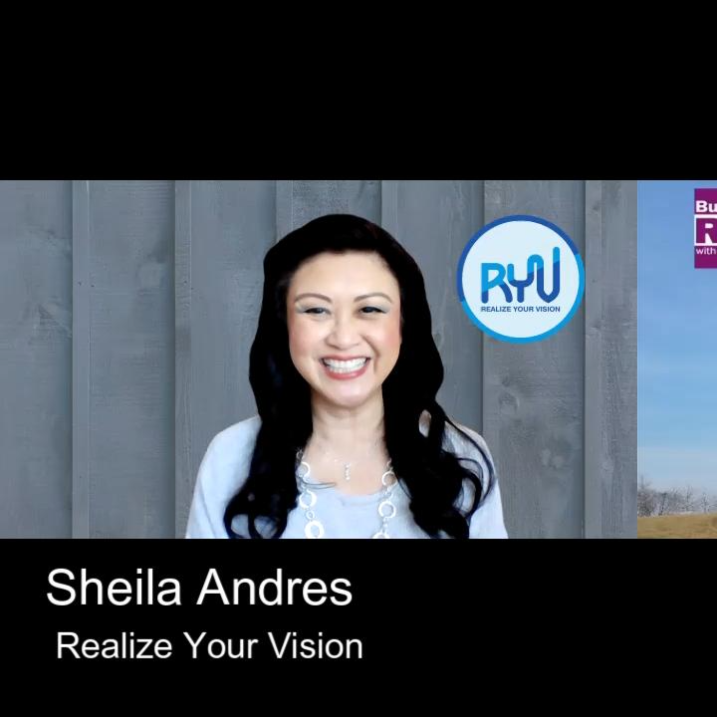 Stuck? Time to Improv! The Startup Launchpad