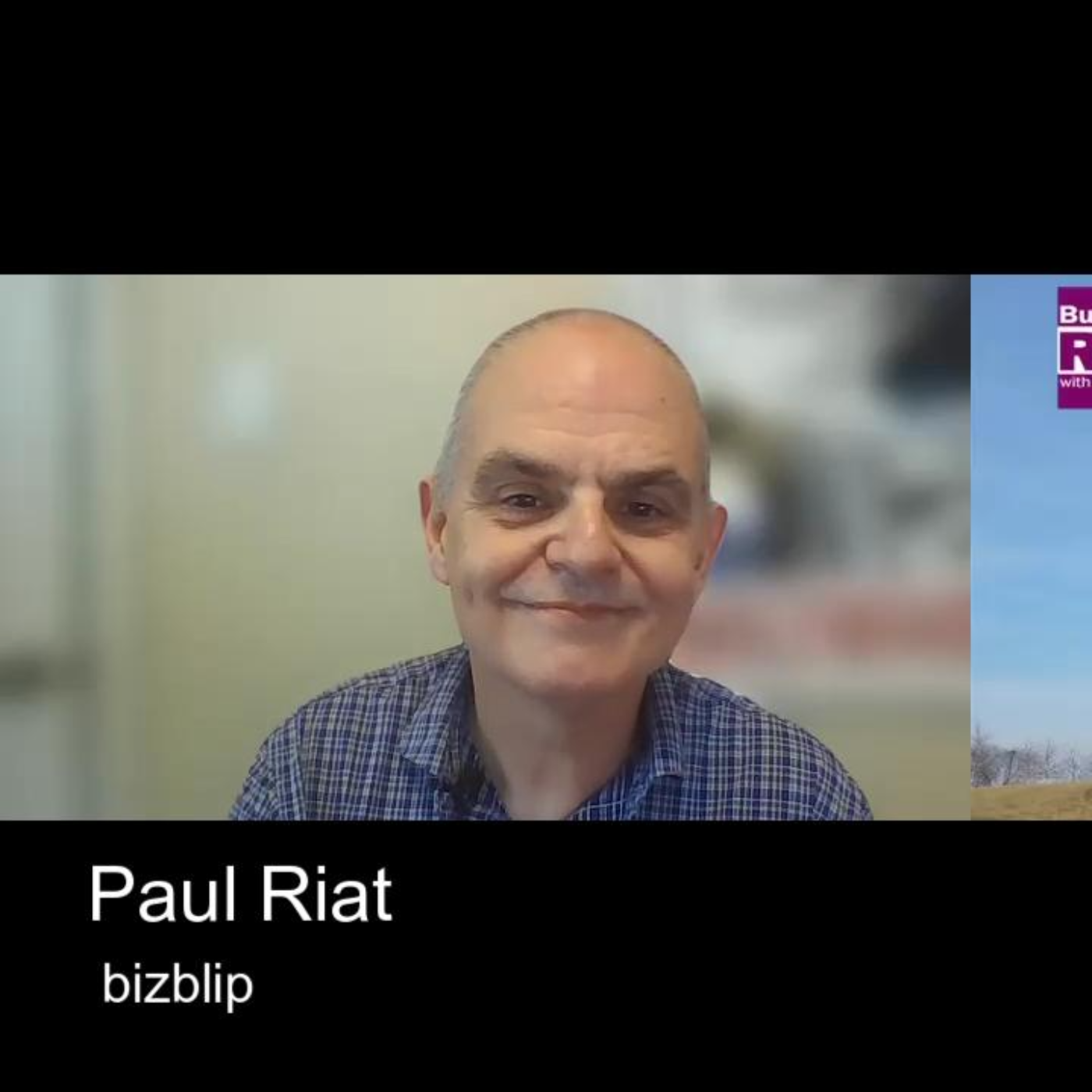 Stuck? Time to Improv! The Startup Launchpad