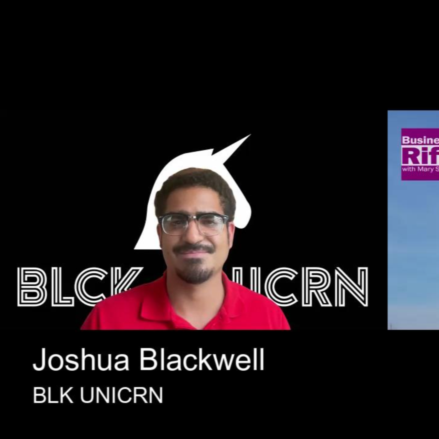 Stuck? Time to Improv! The Startup Launchpad