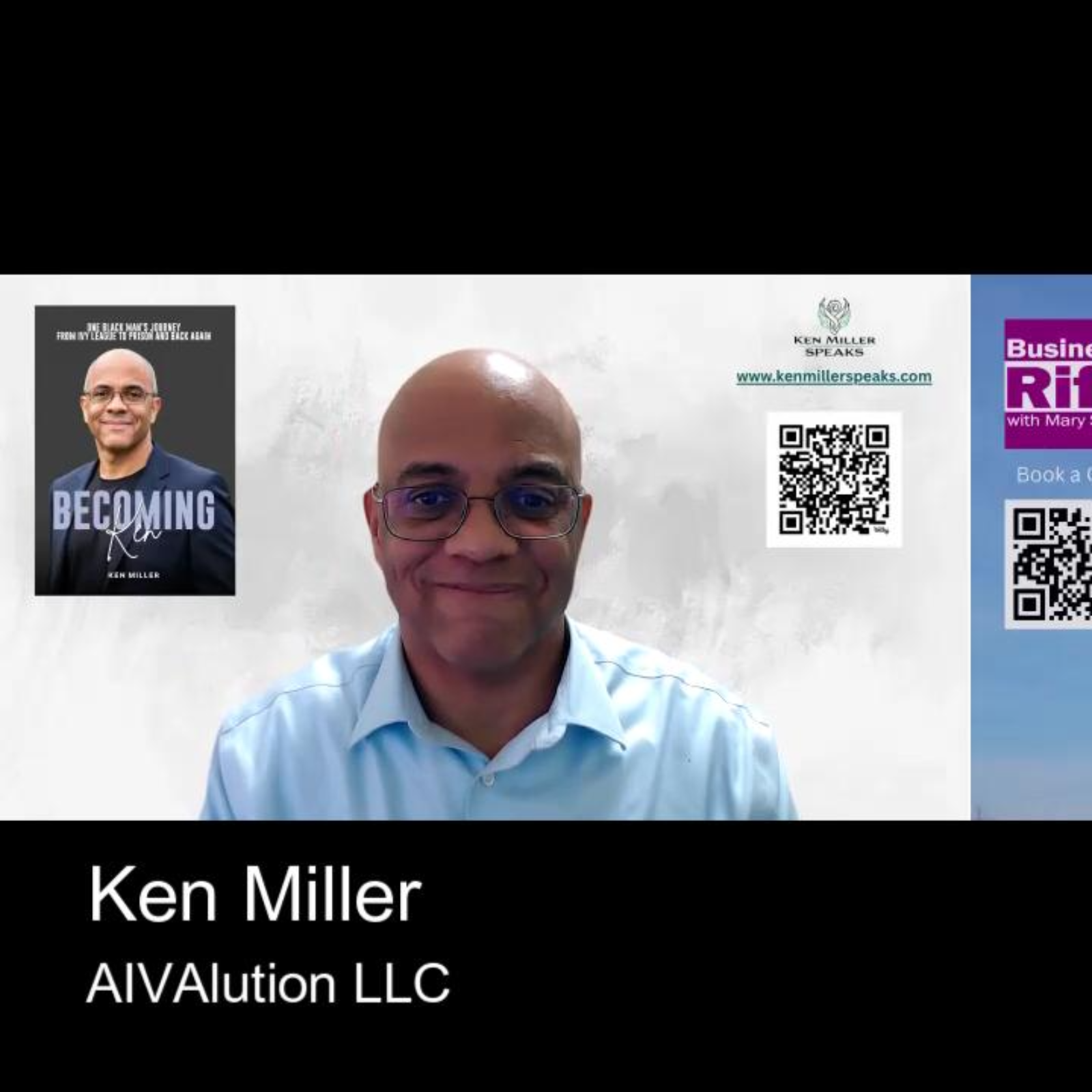 Stuck? Time to Improv! The Startup Launchpad