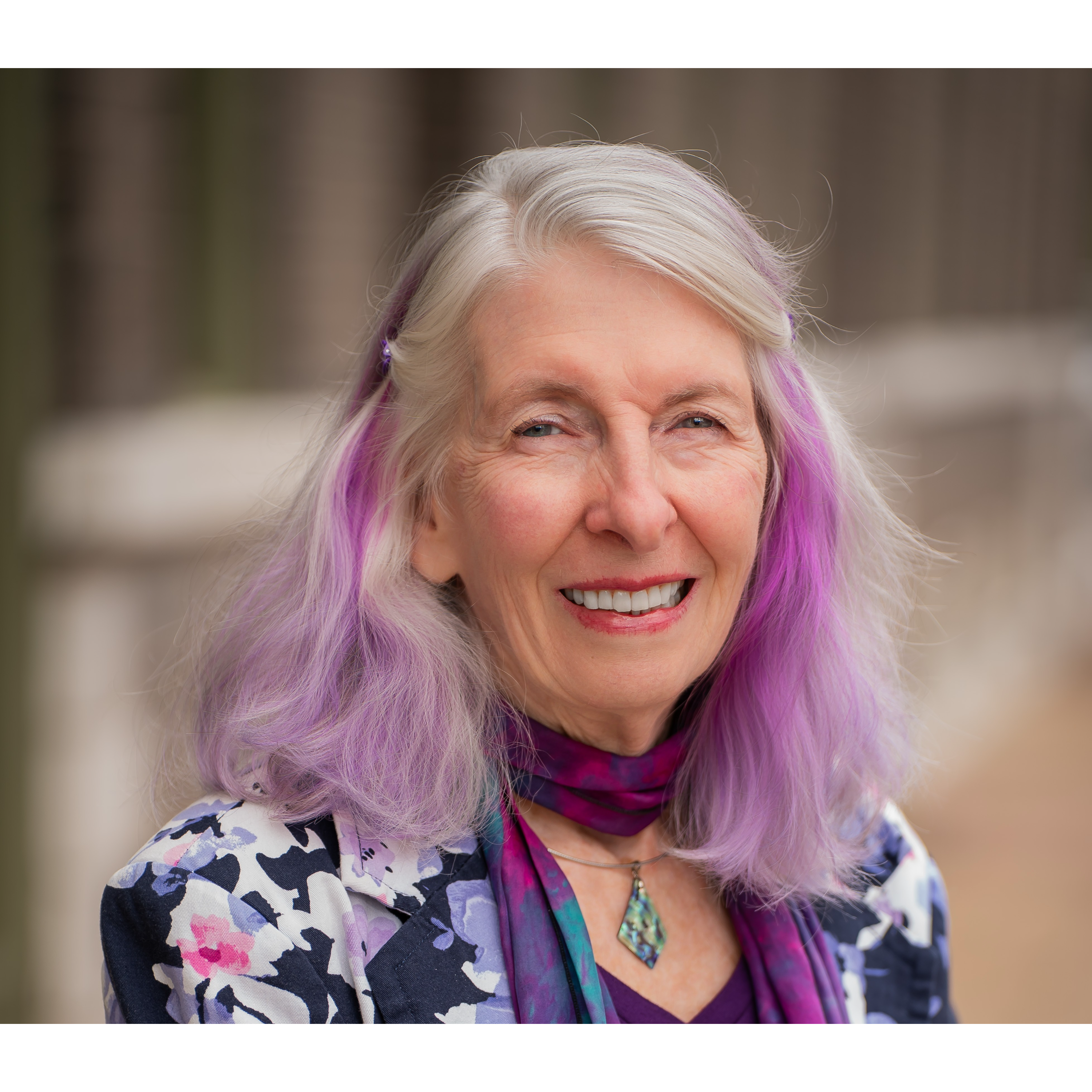 Networking Tips with Mary Scott, PitchSTL episode artwork