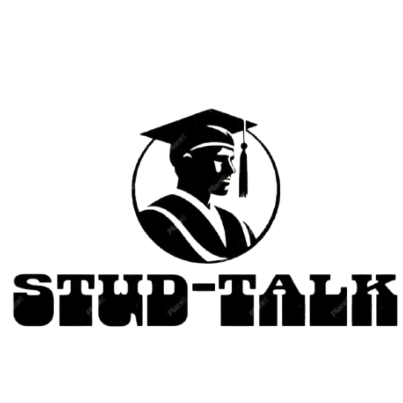 Stud-Talk: Struggles of Students about Time Management