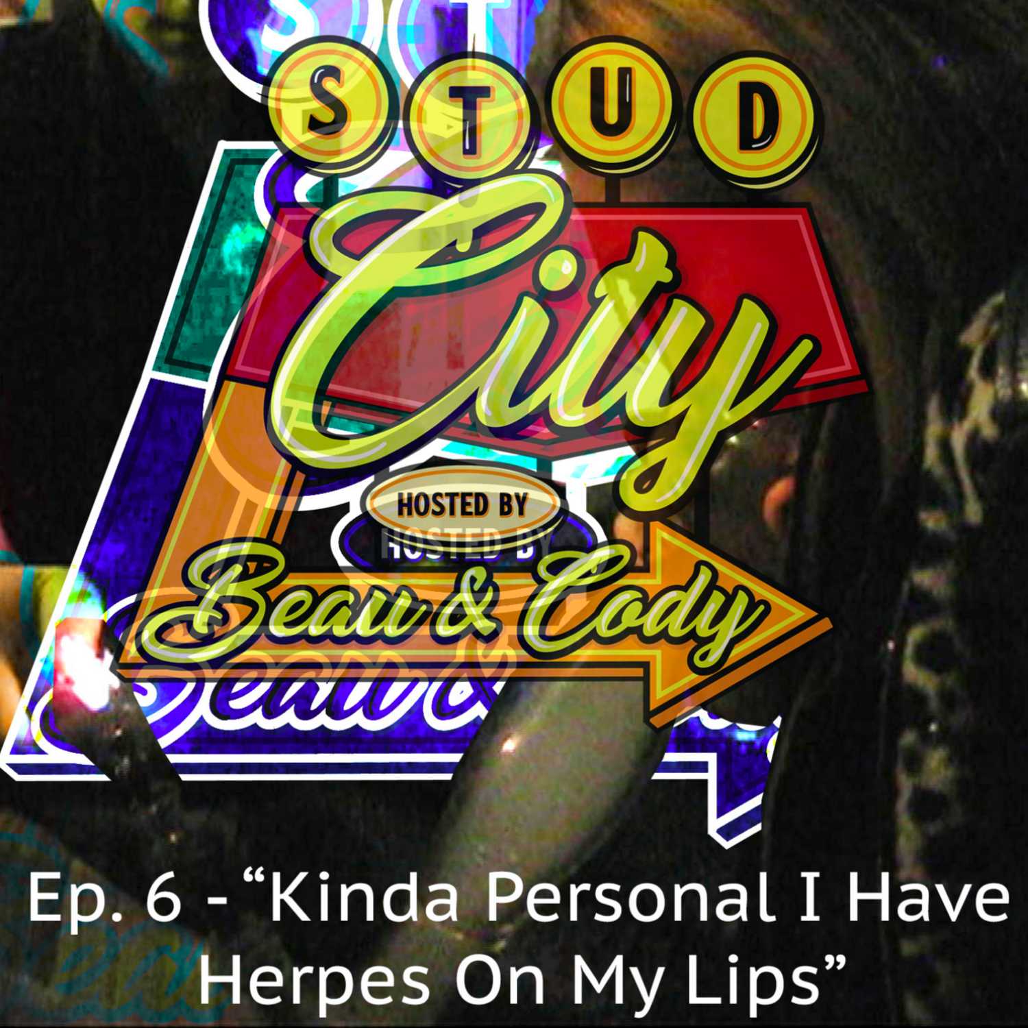 Stud City