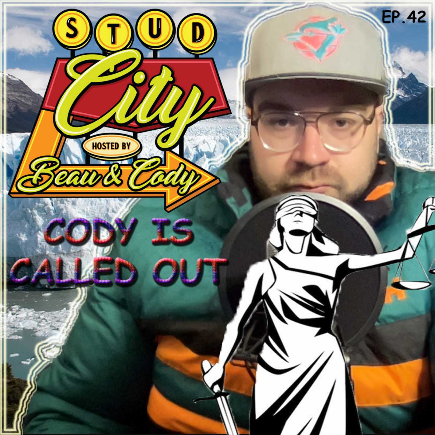 Stud City