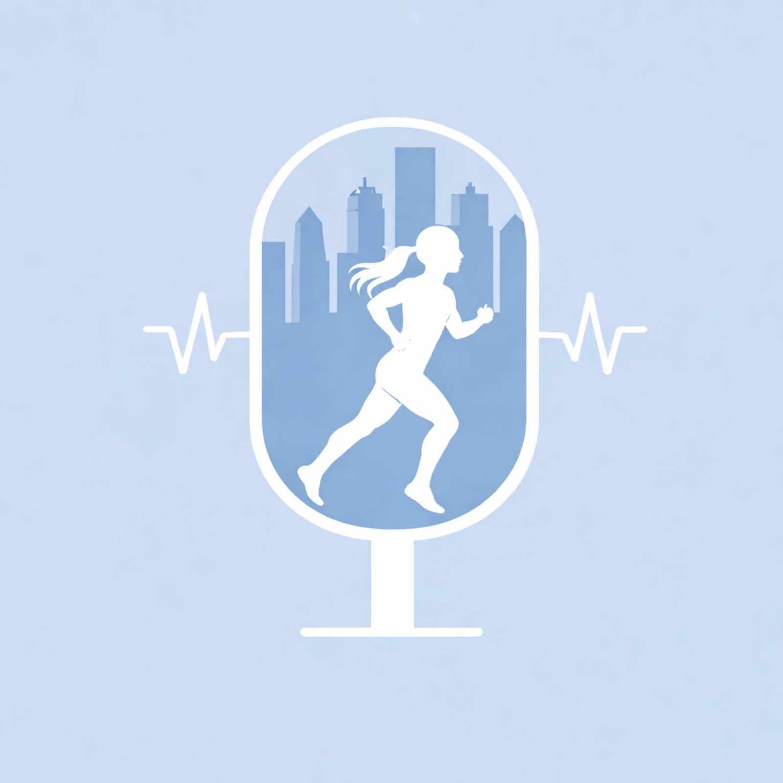 Student Athlete Listening Project cover art