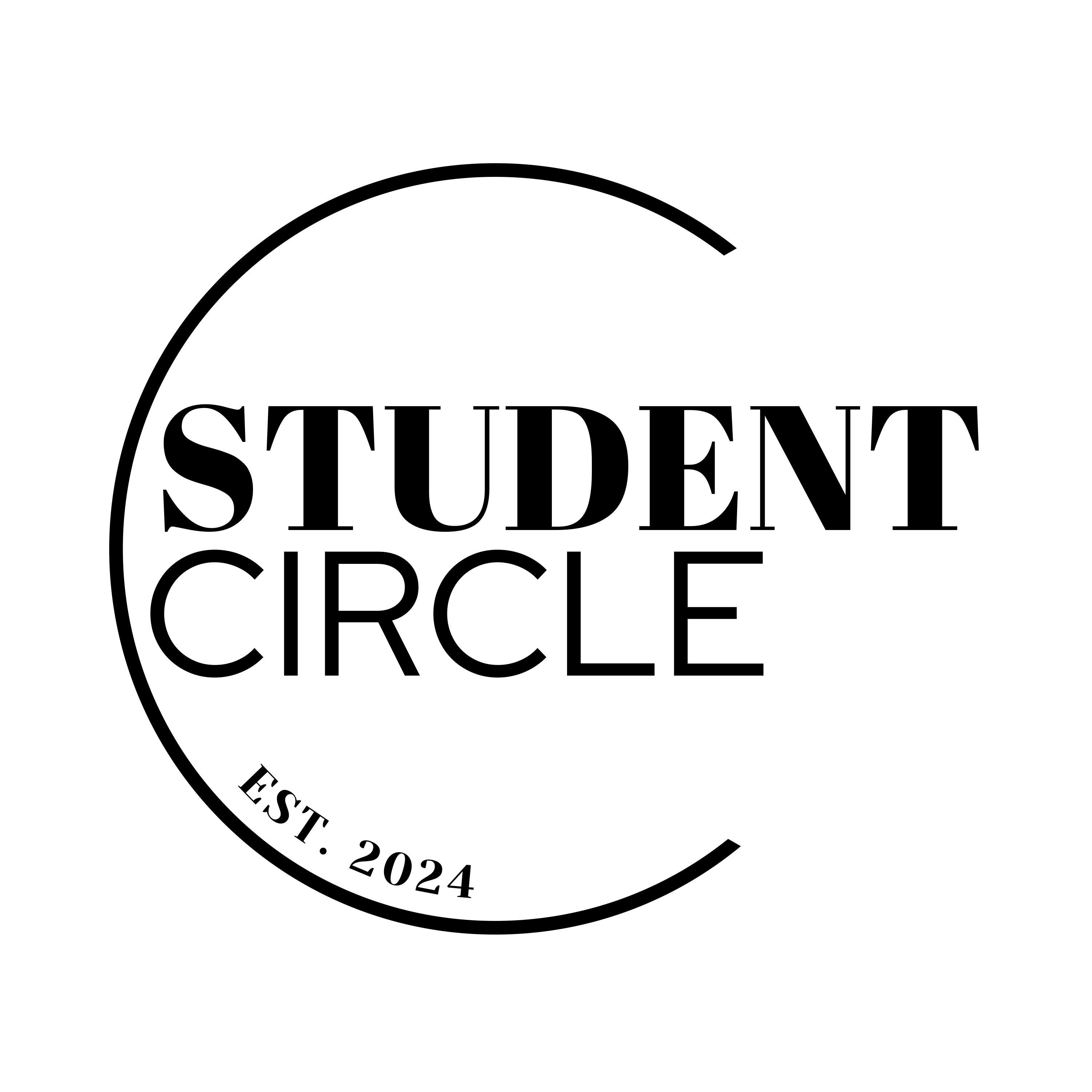 Student Circle 