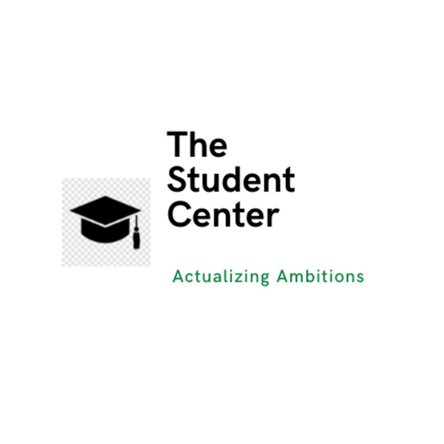 Introduction to our Podcast
