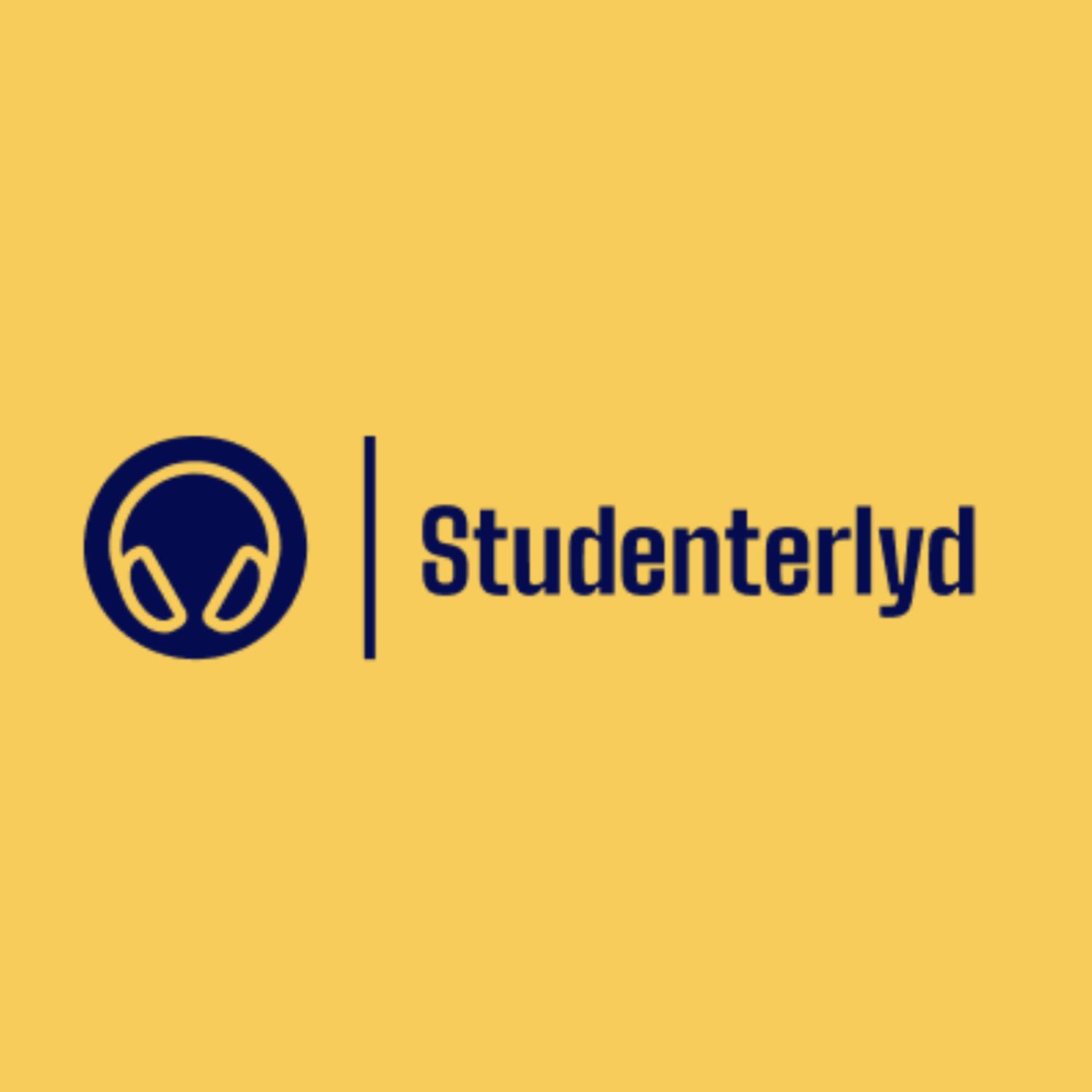 Studenterlyd af Studenterlyd