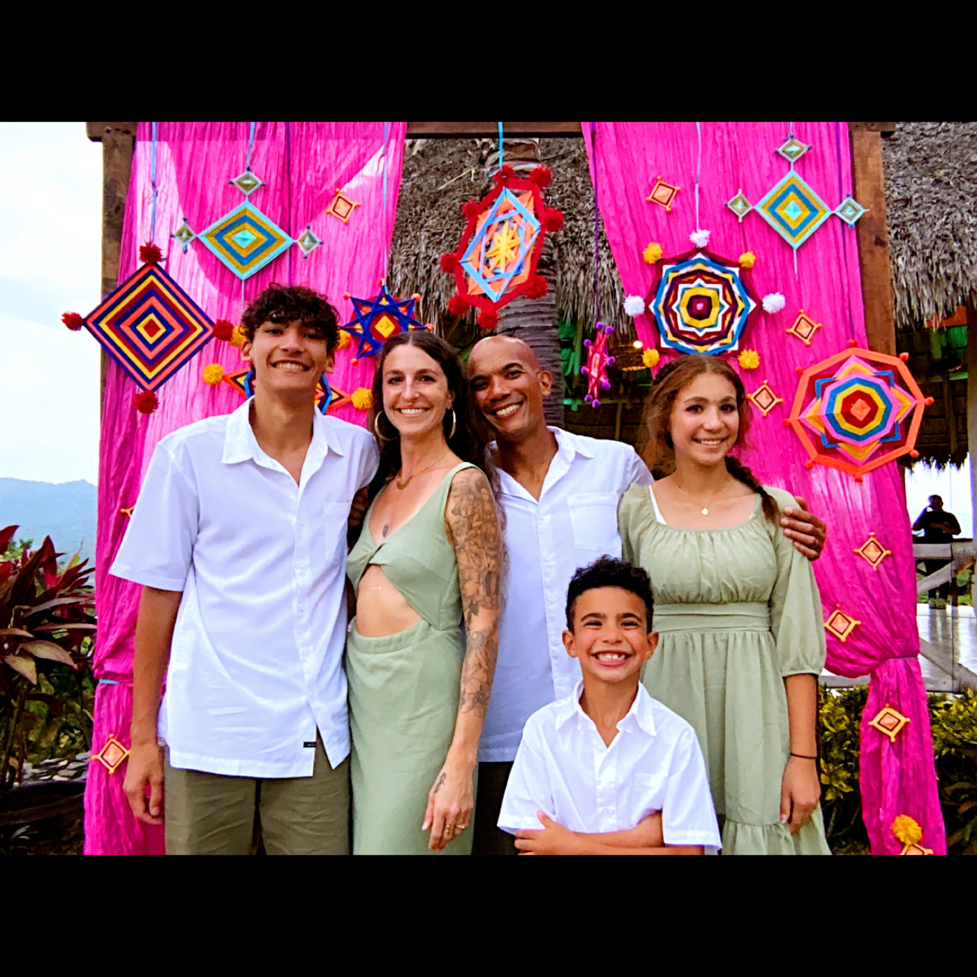 Student Of The Game Fire Podcast