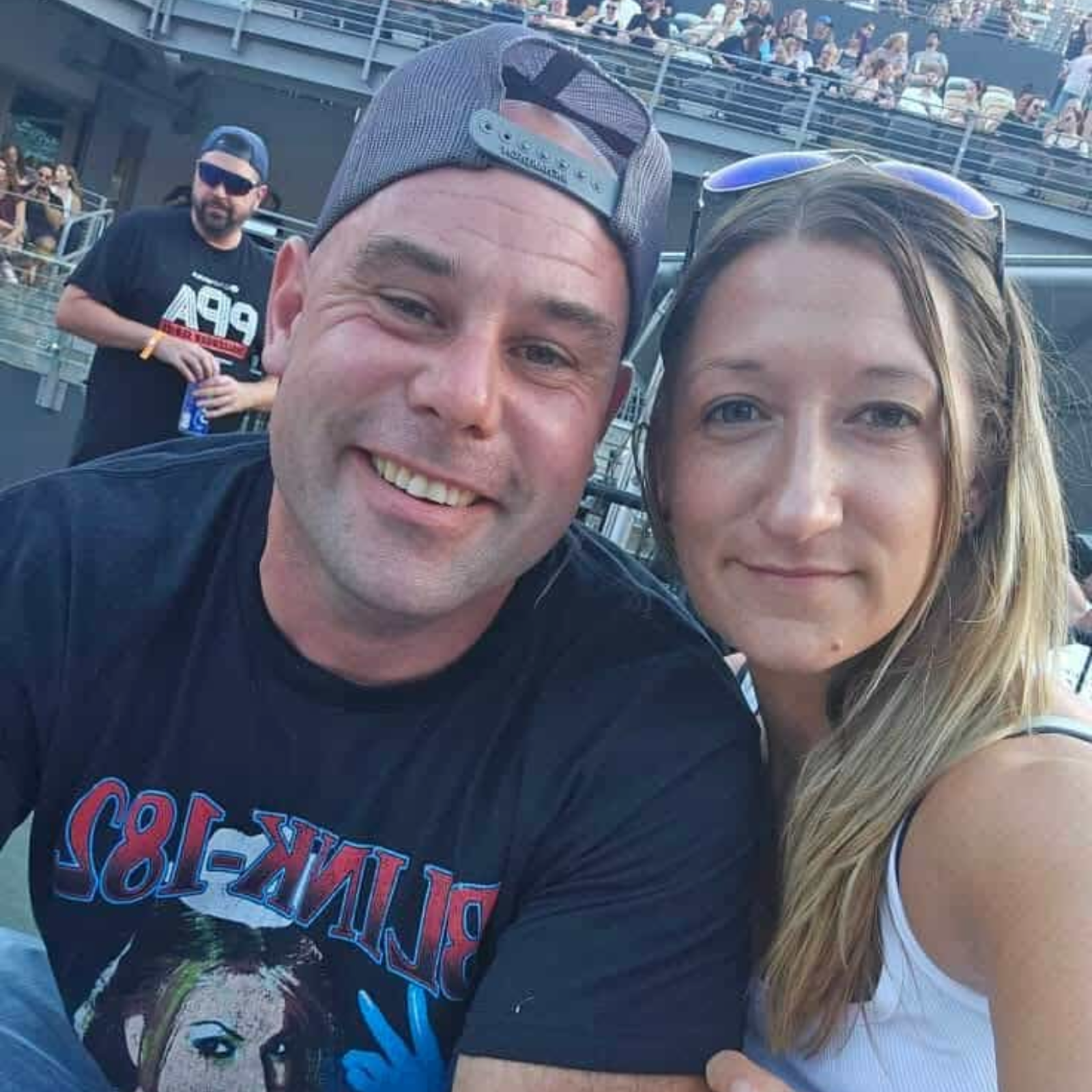 Student Of The Game Fire Podcast