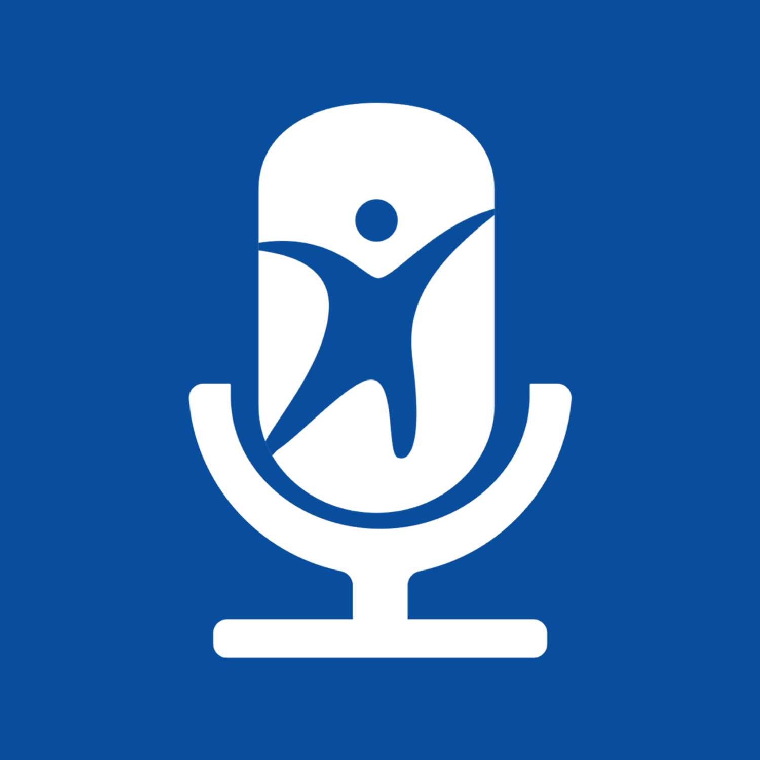Students' Union Podcast
