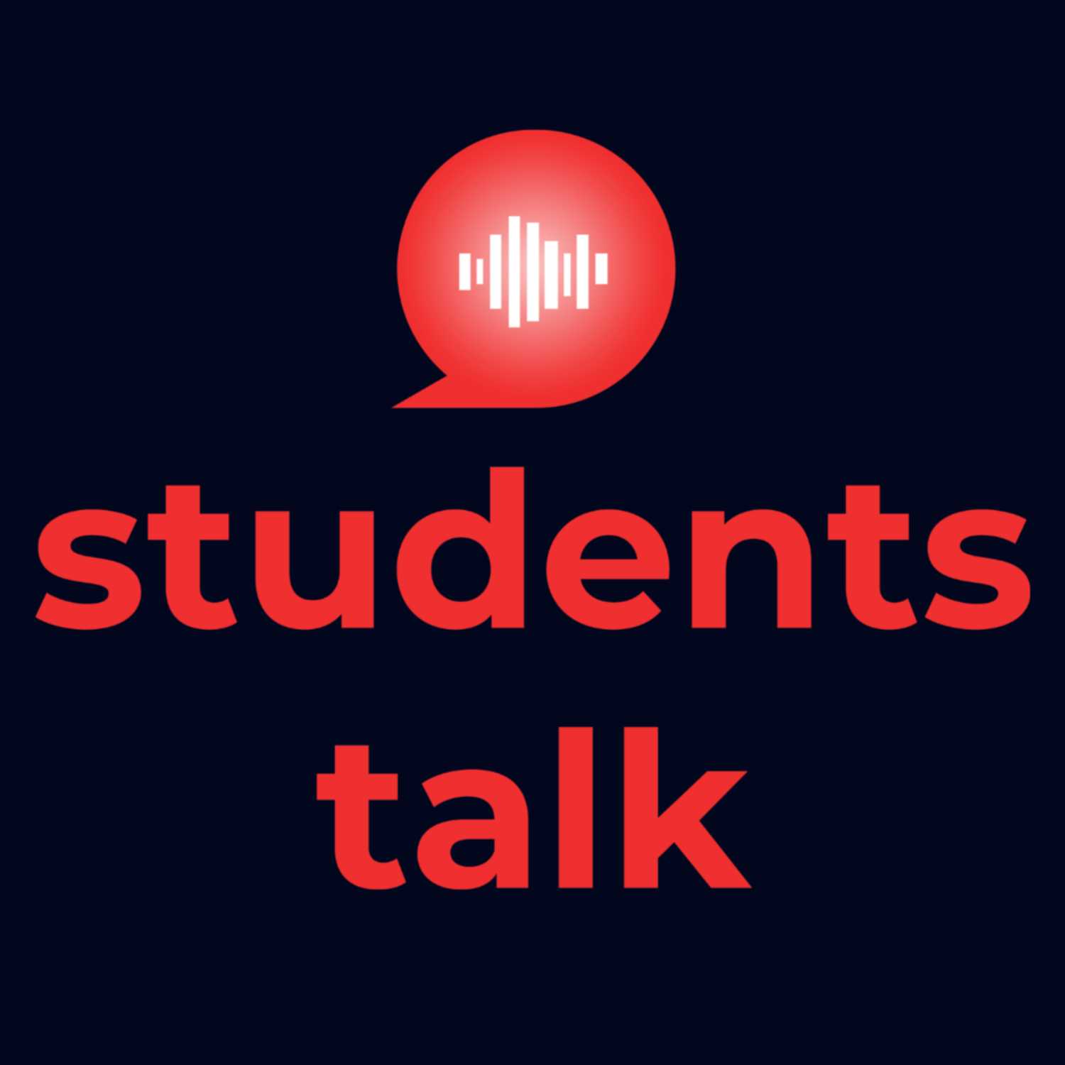 Students Talk