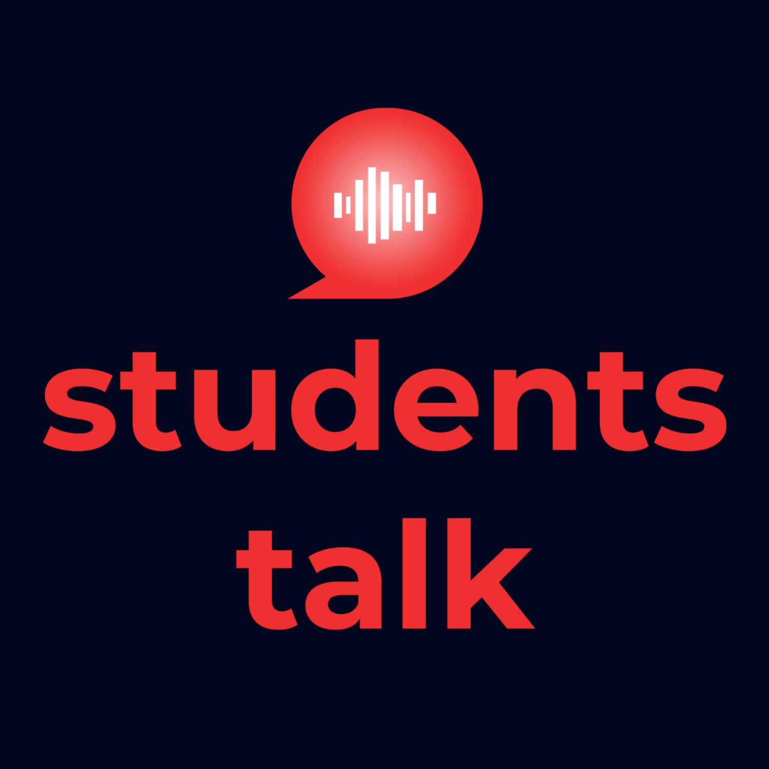 Students Talk