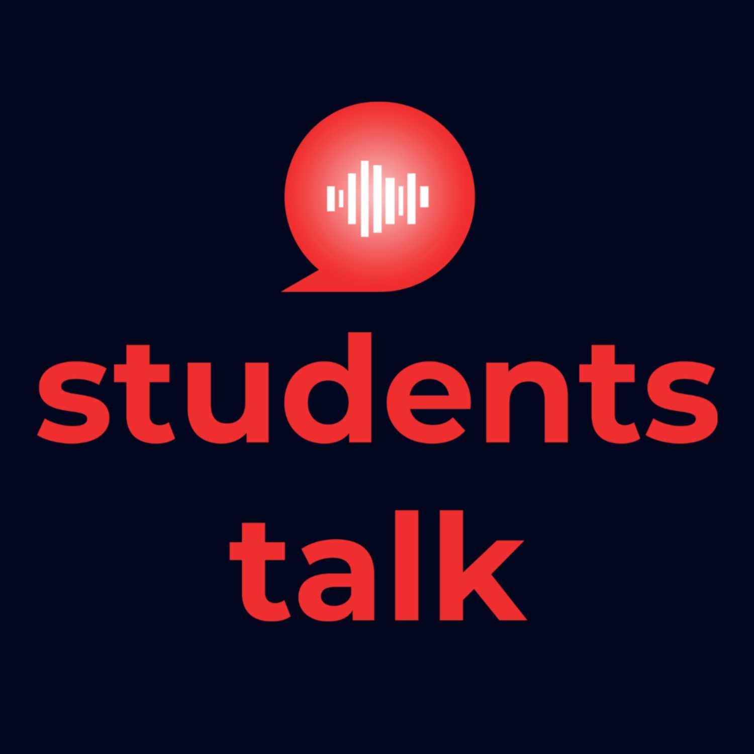 Students Talk