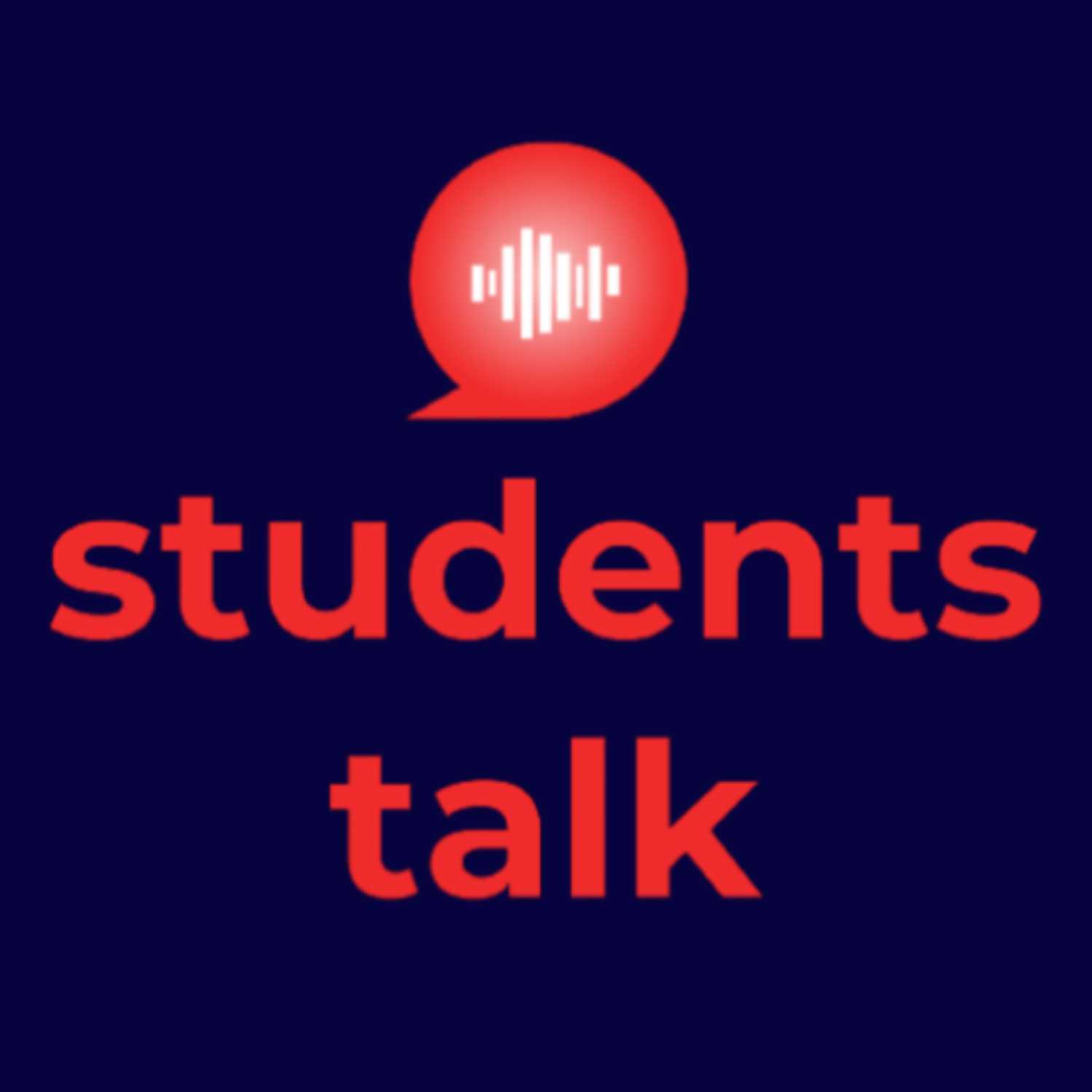 Students Talk