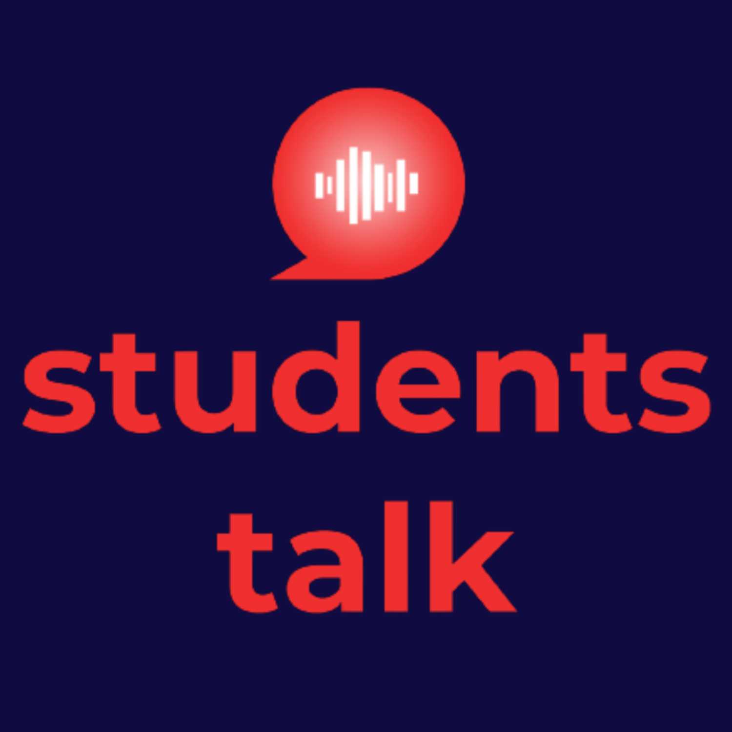 Students Talk