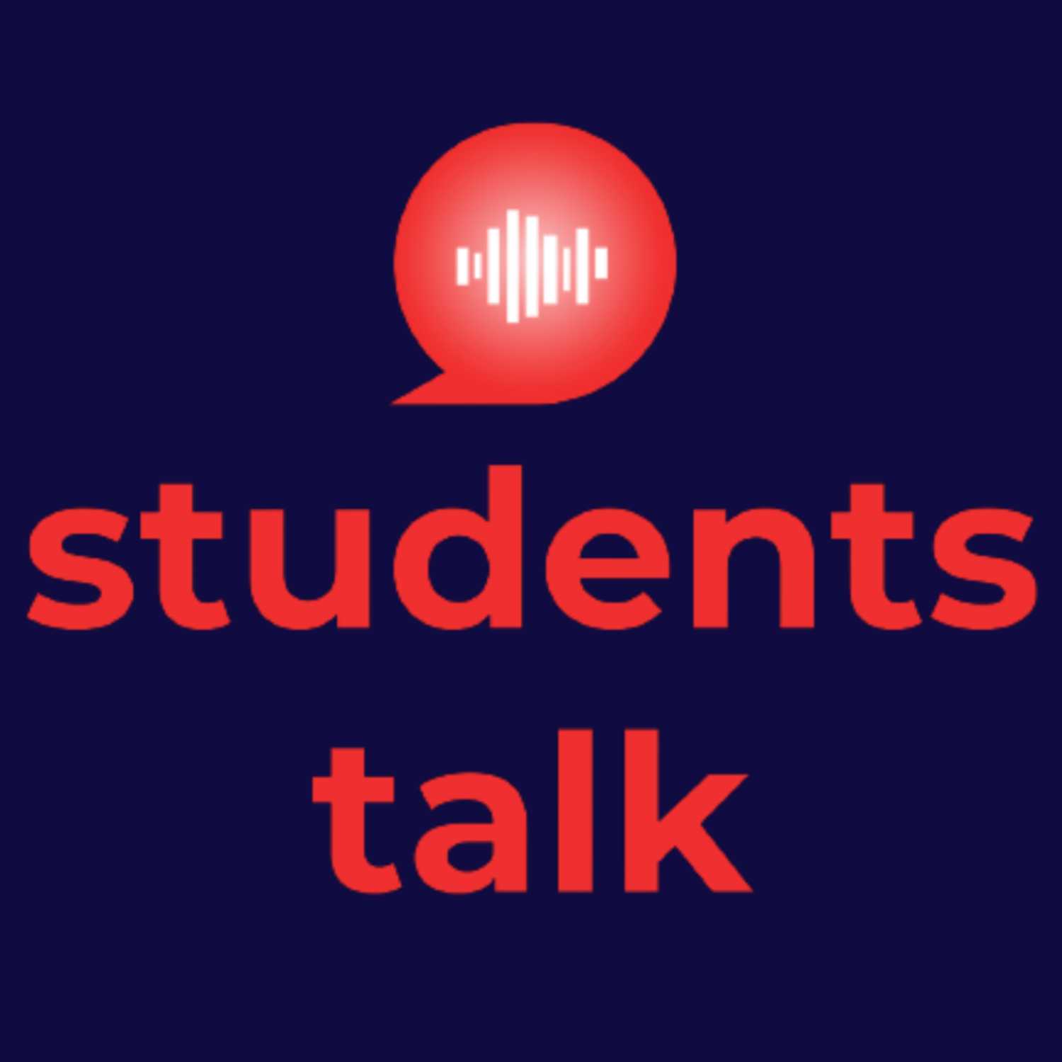 Students Talk