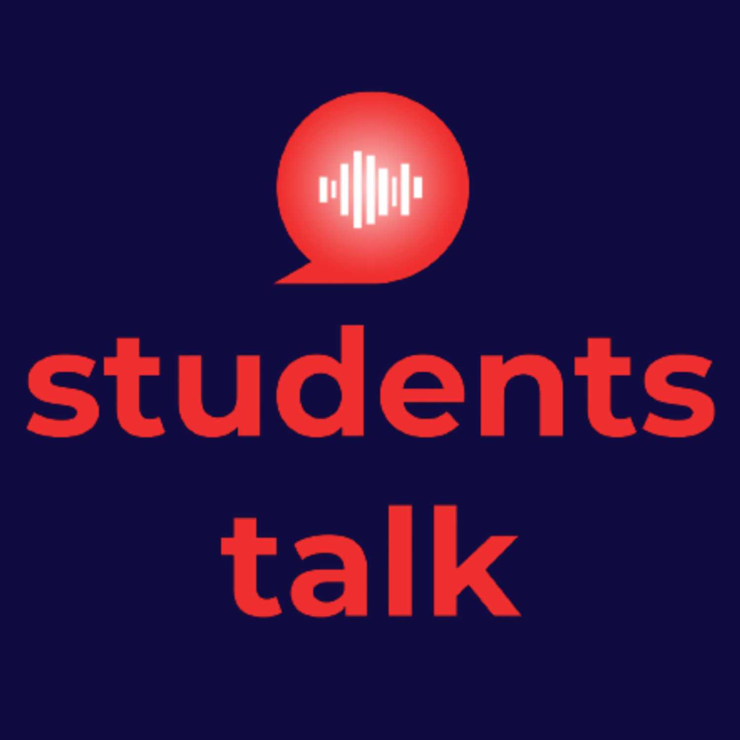 Students Talk