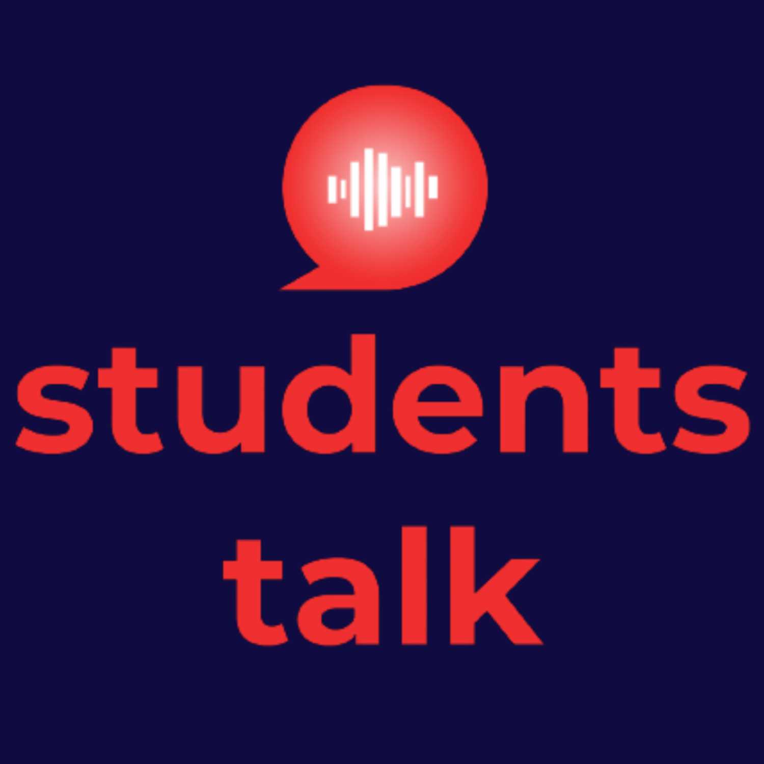 Students Talk