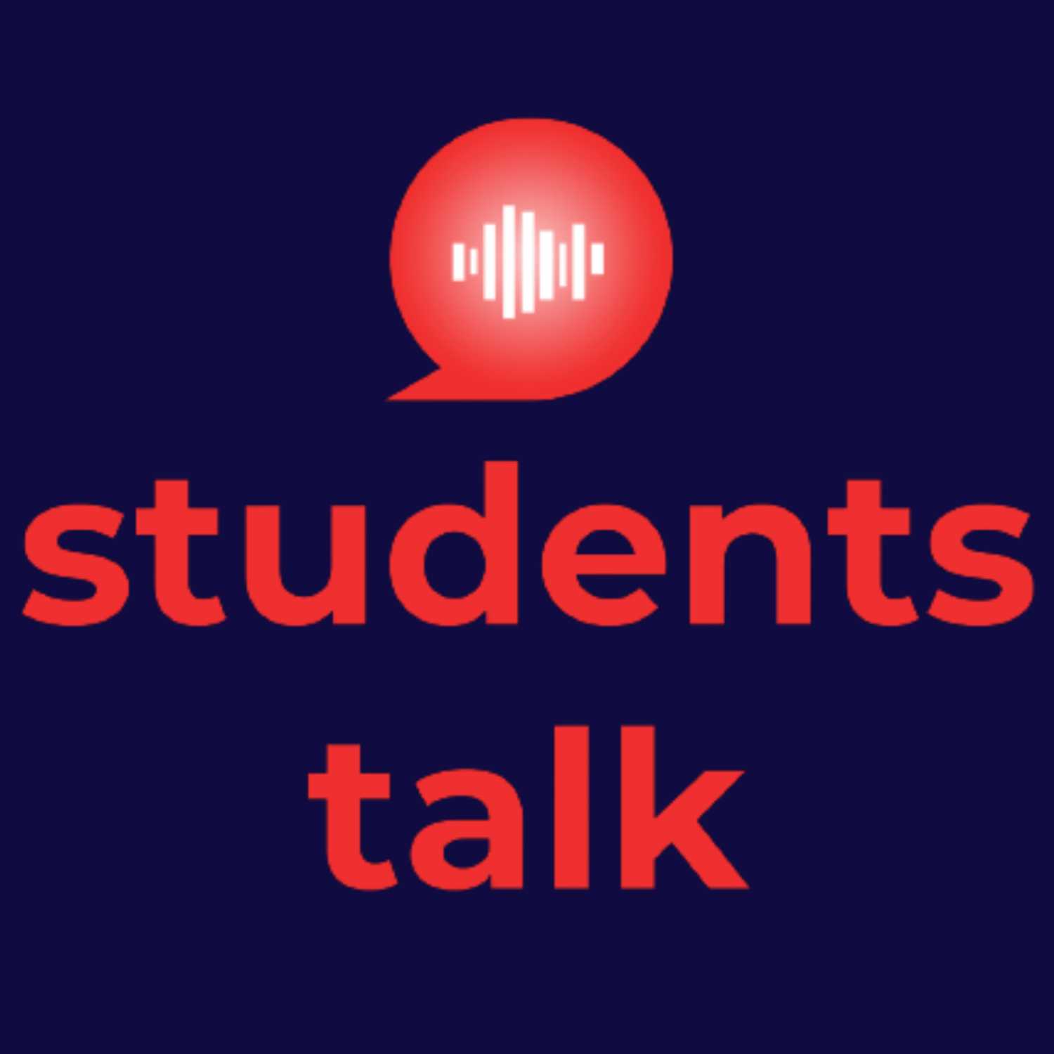 Students Talk