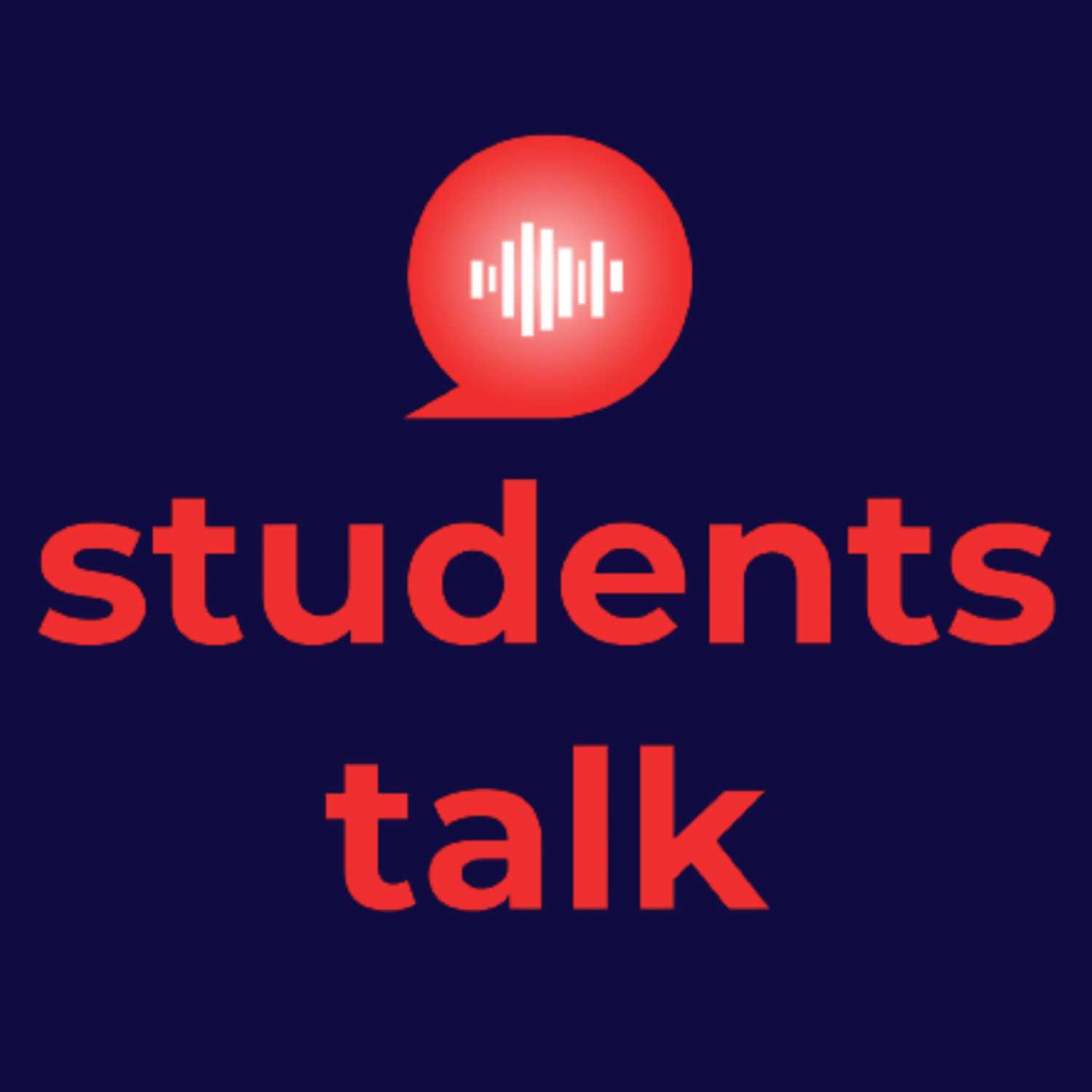 Students Talk