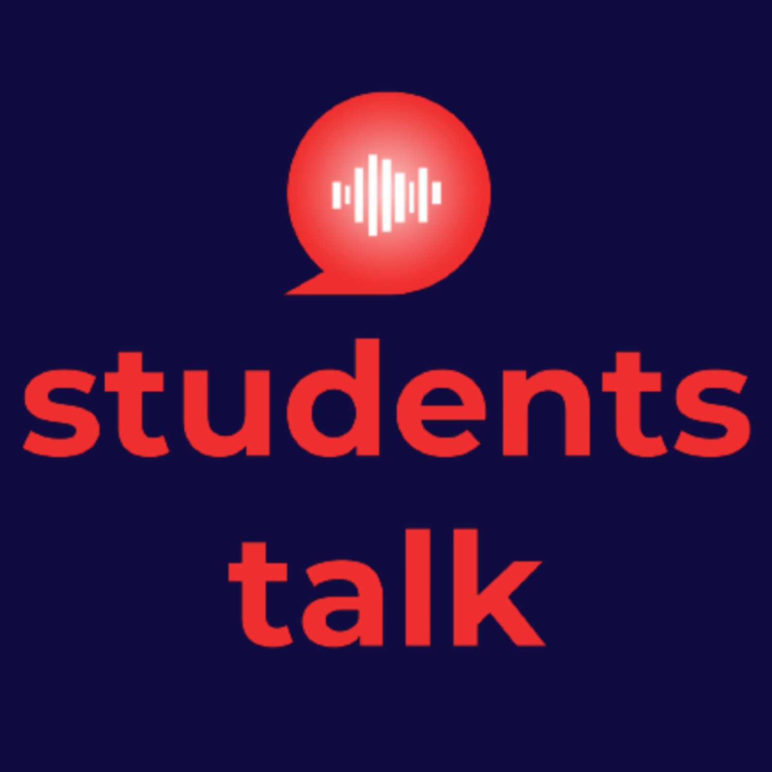 Students Talk