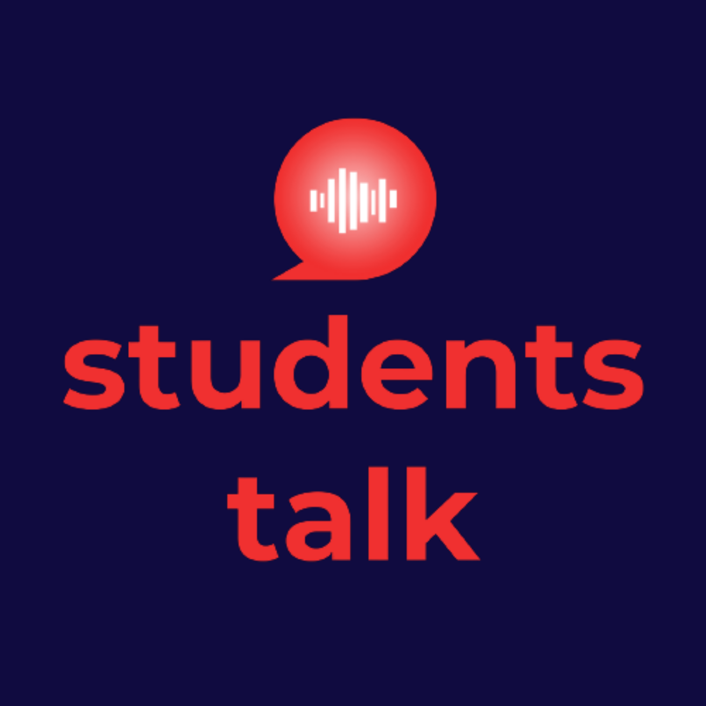 Students Talk