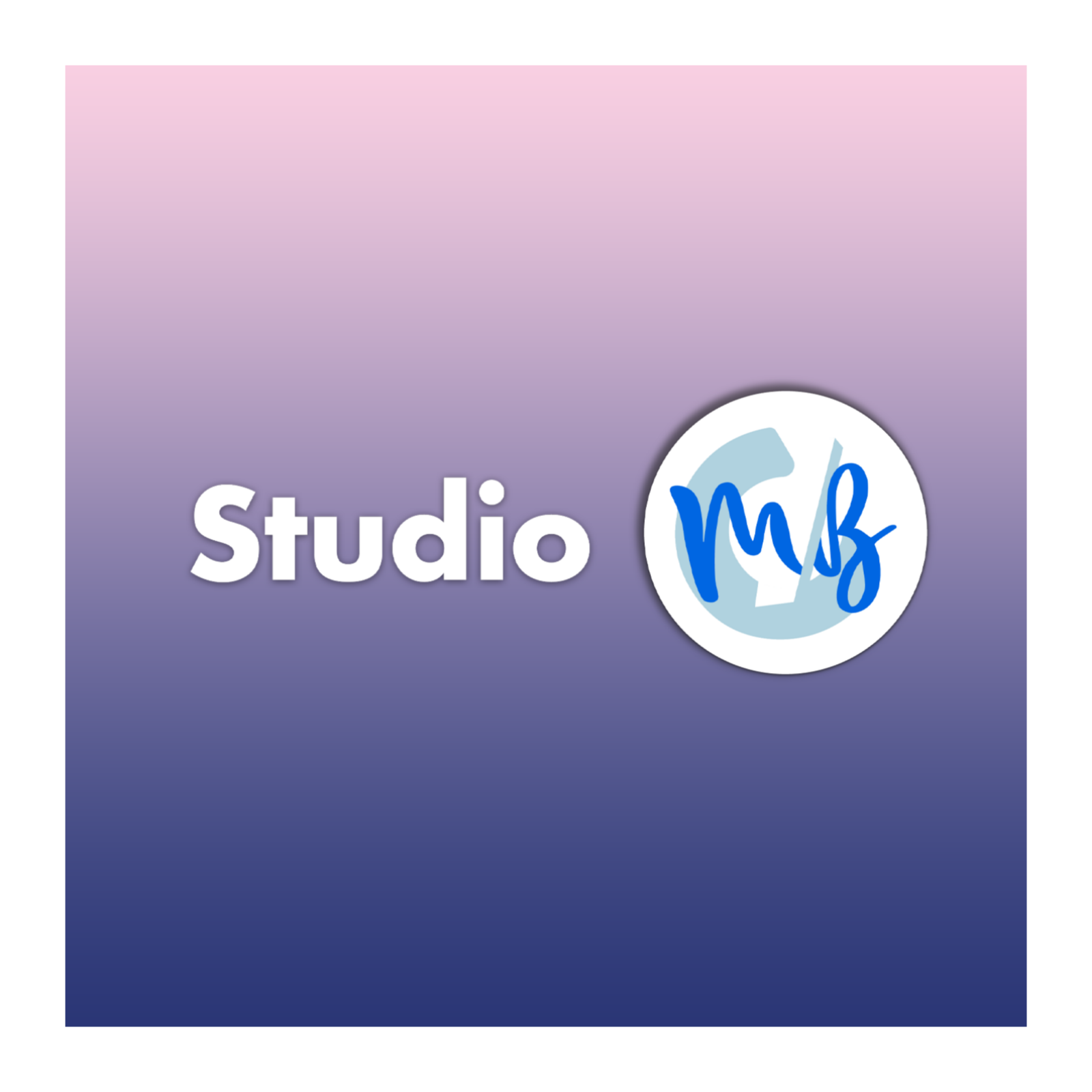Studio C'MB