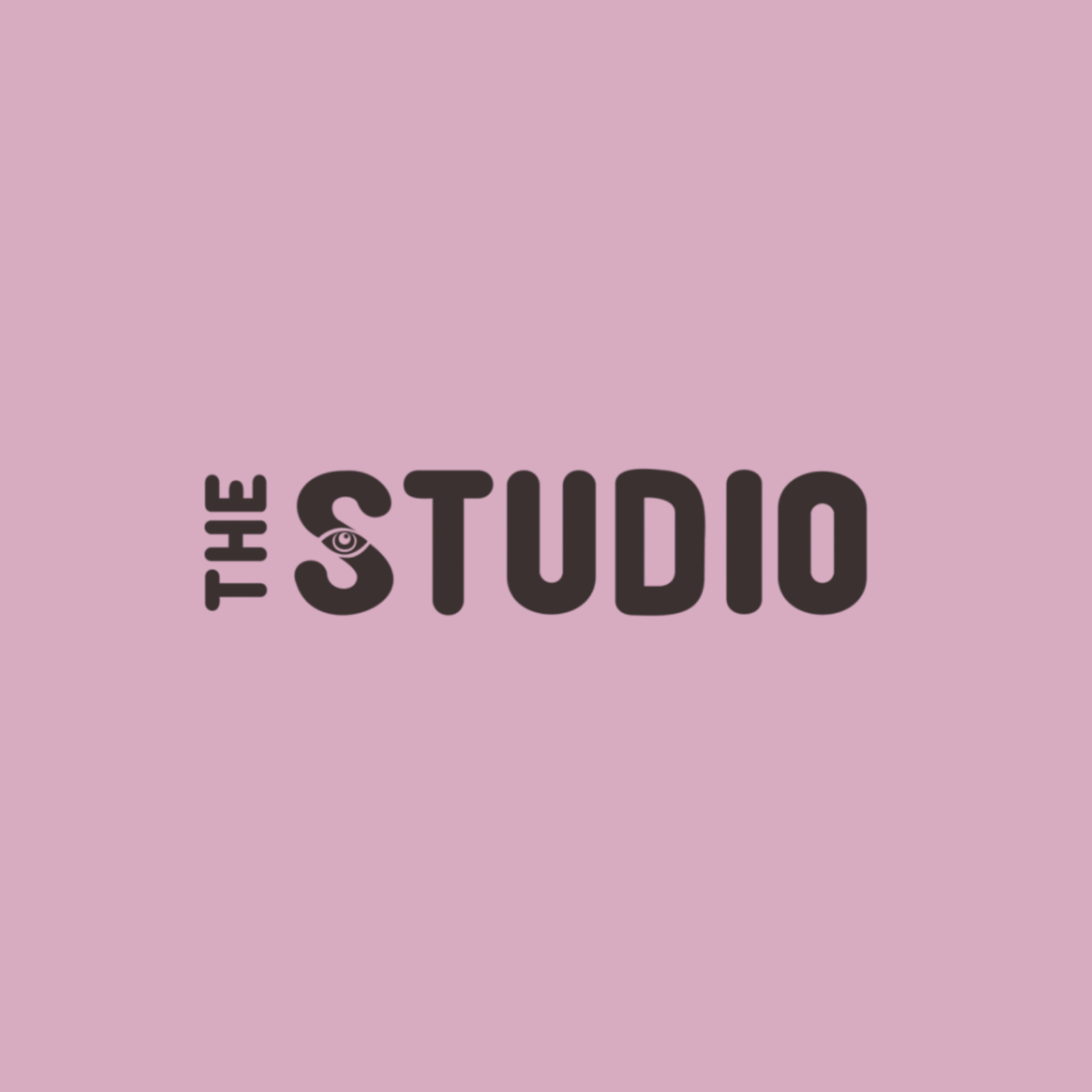 the Studio