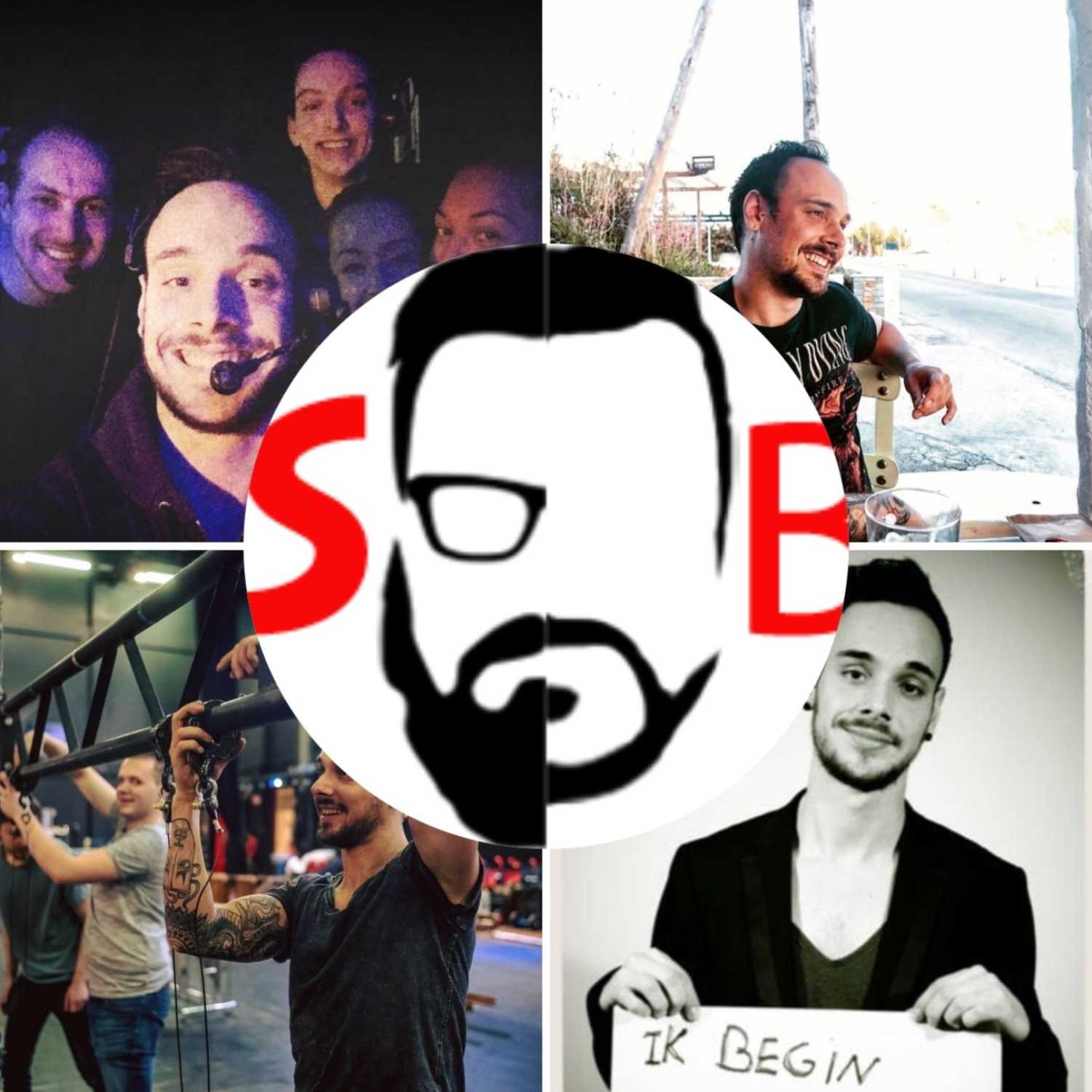 Studio Baard