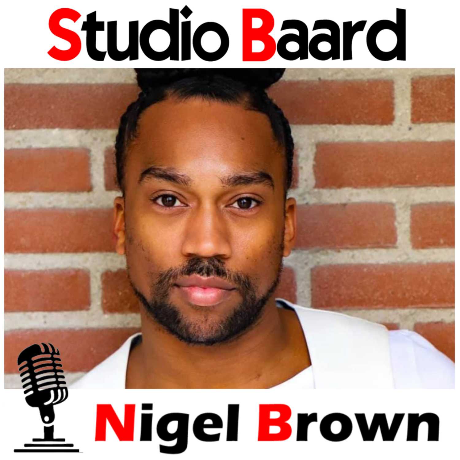 Studio Baard