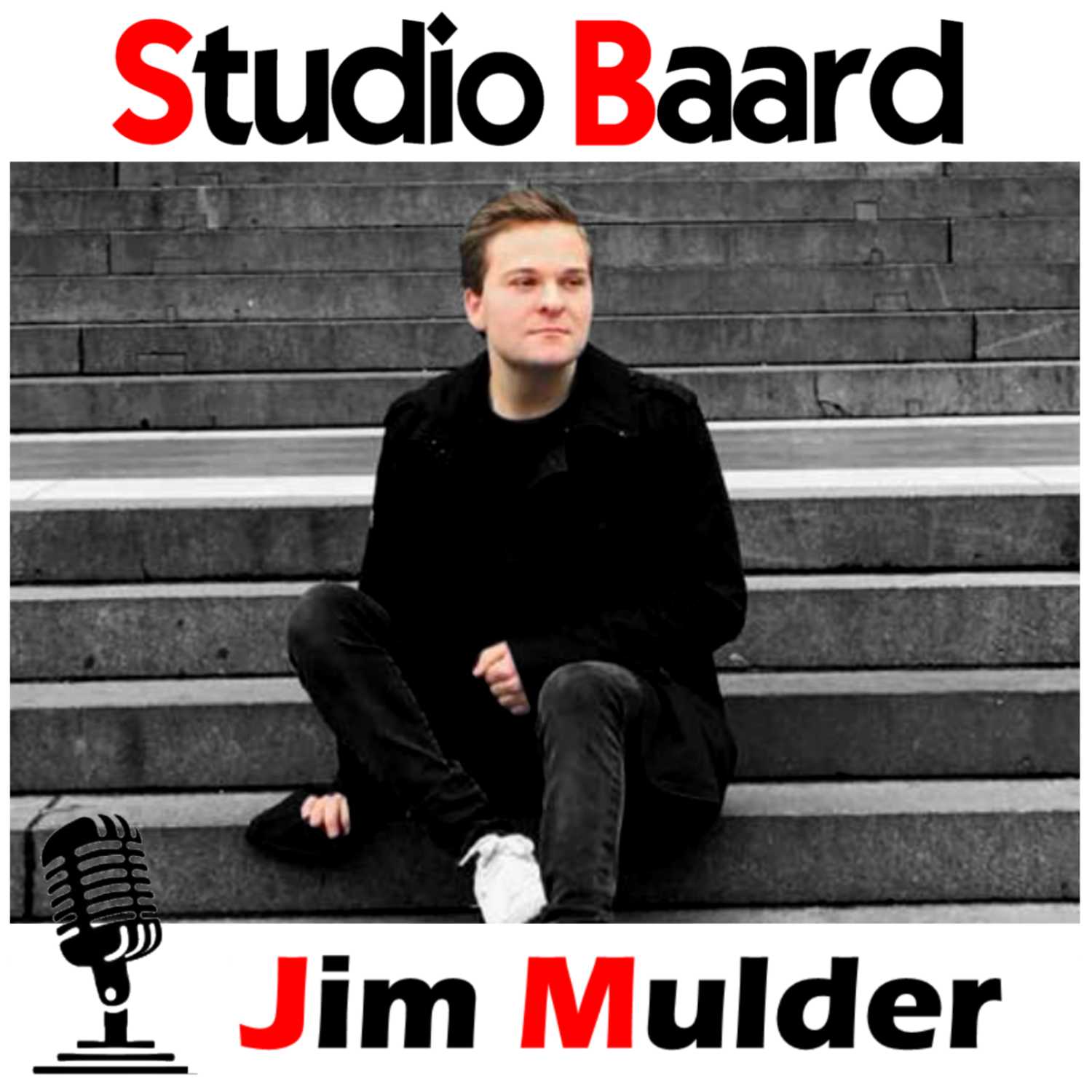 Studio Baard