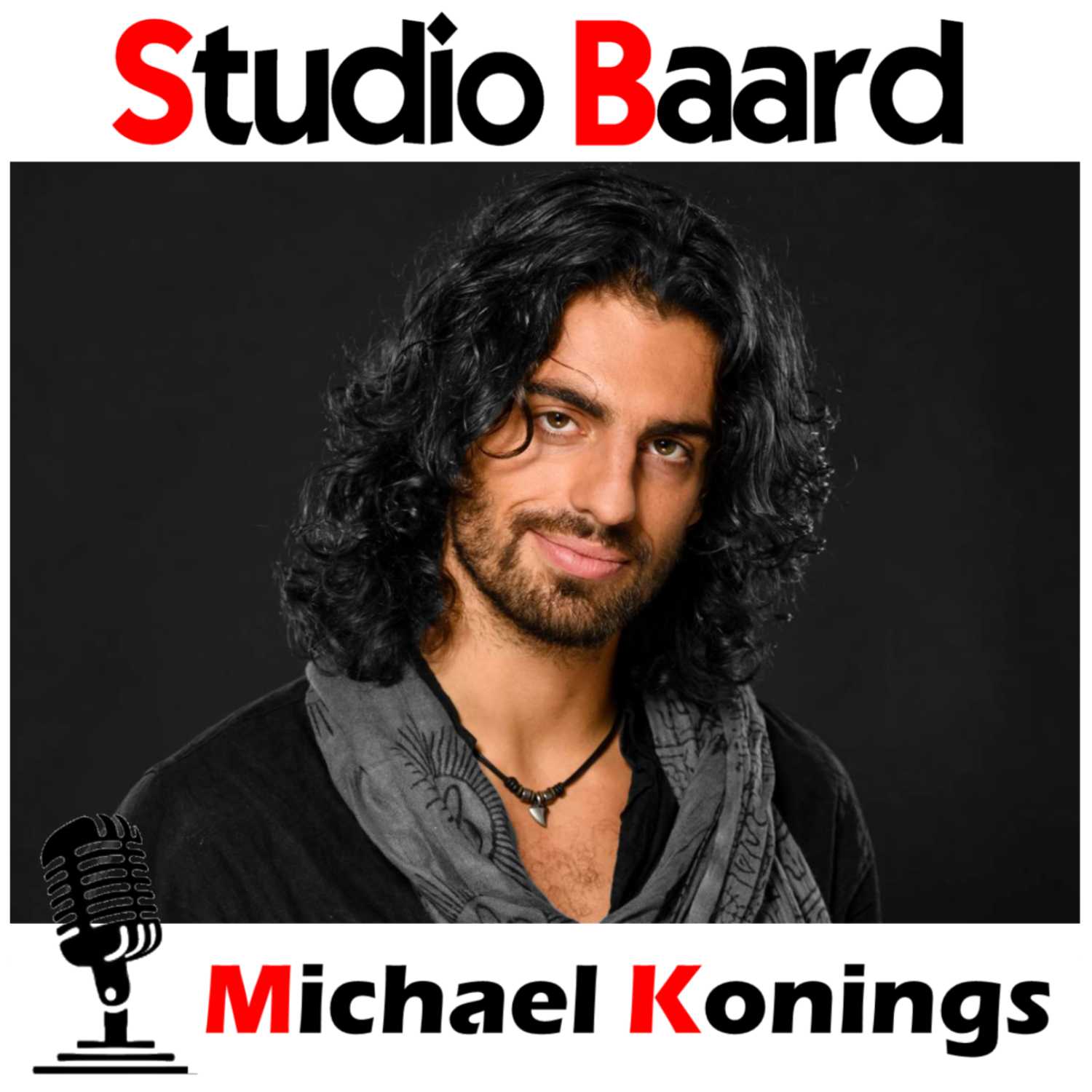 Studio Baard