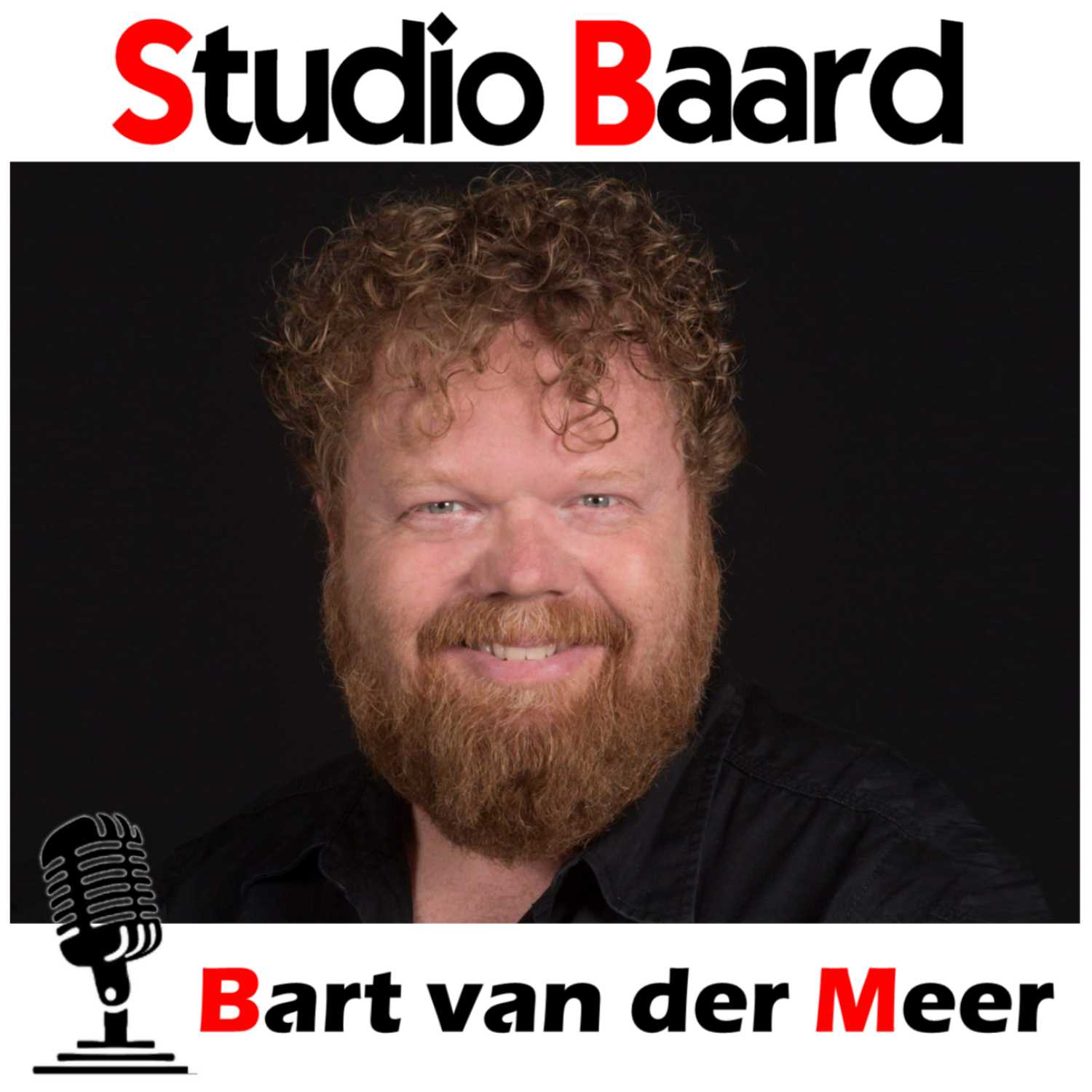 Studio Baard