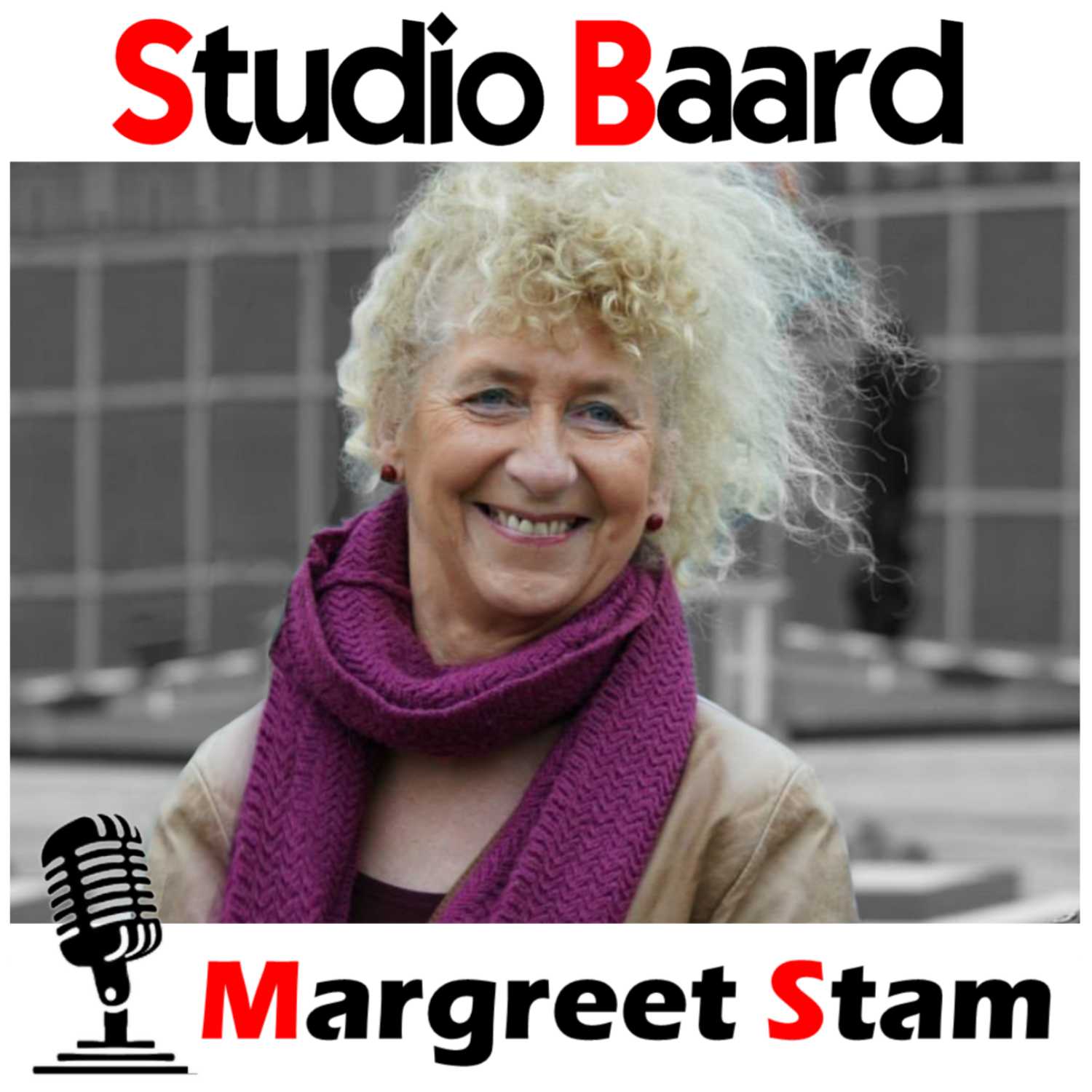 Studio Baard