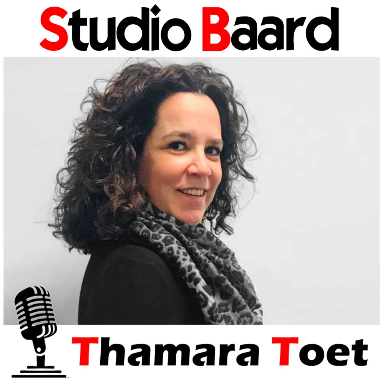 Studio Baard