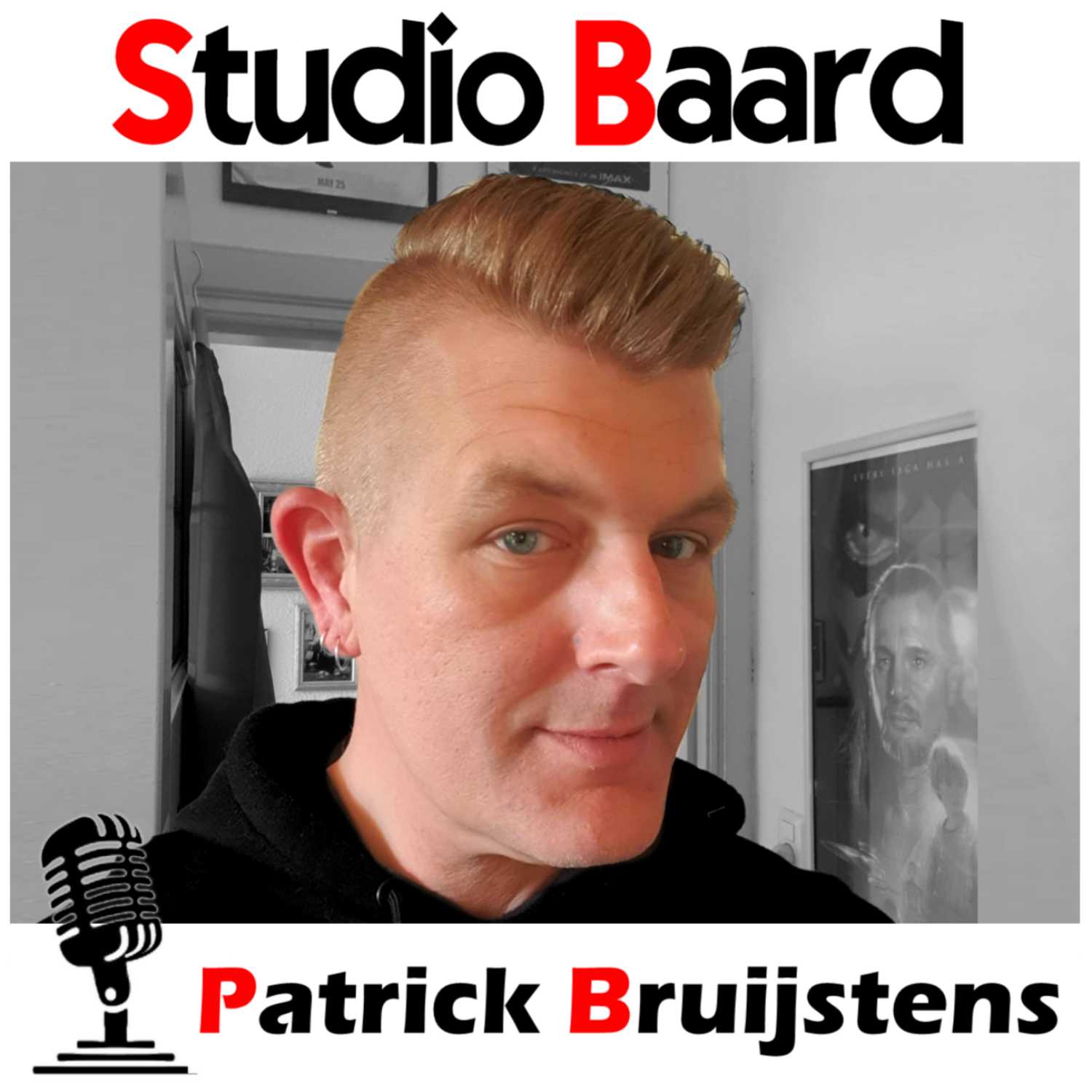 Studio Baard