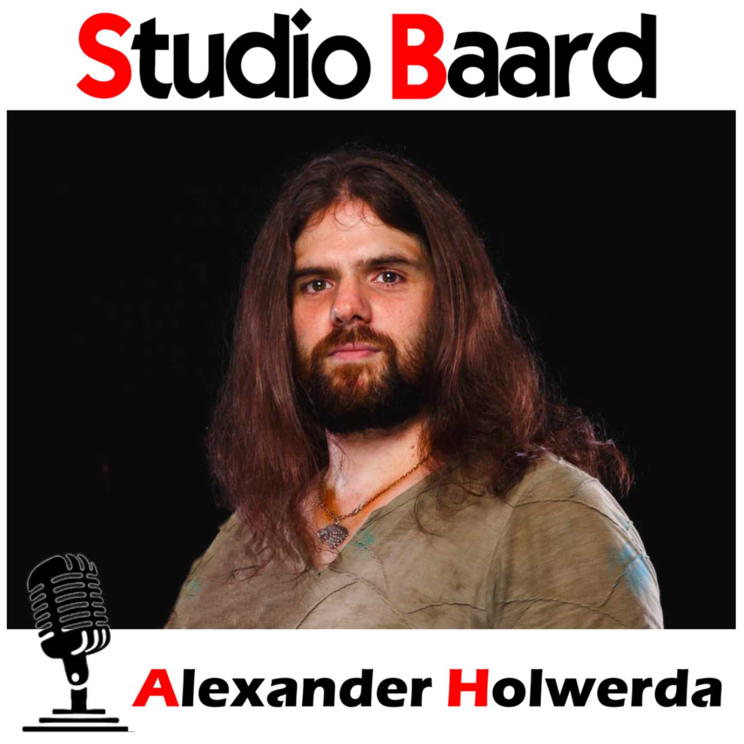 Studio Baard