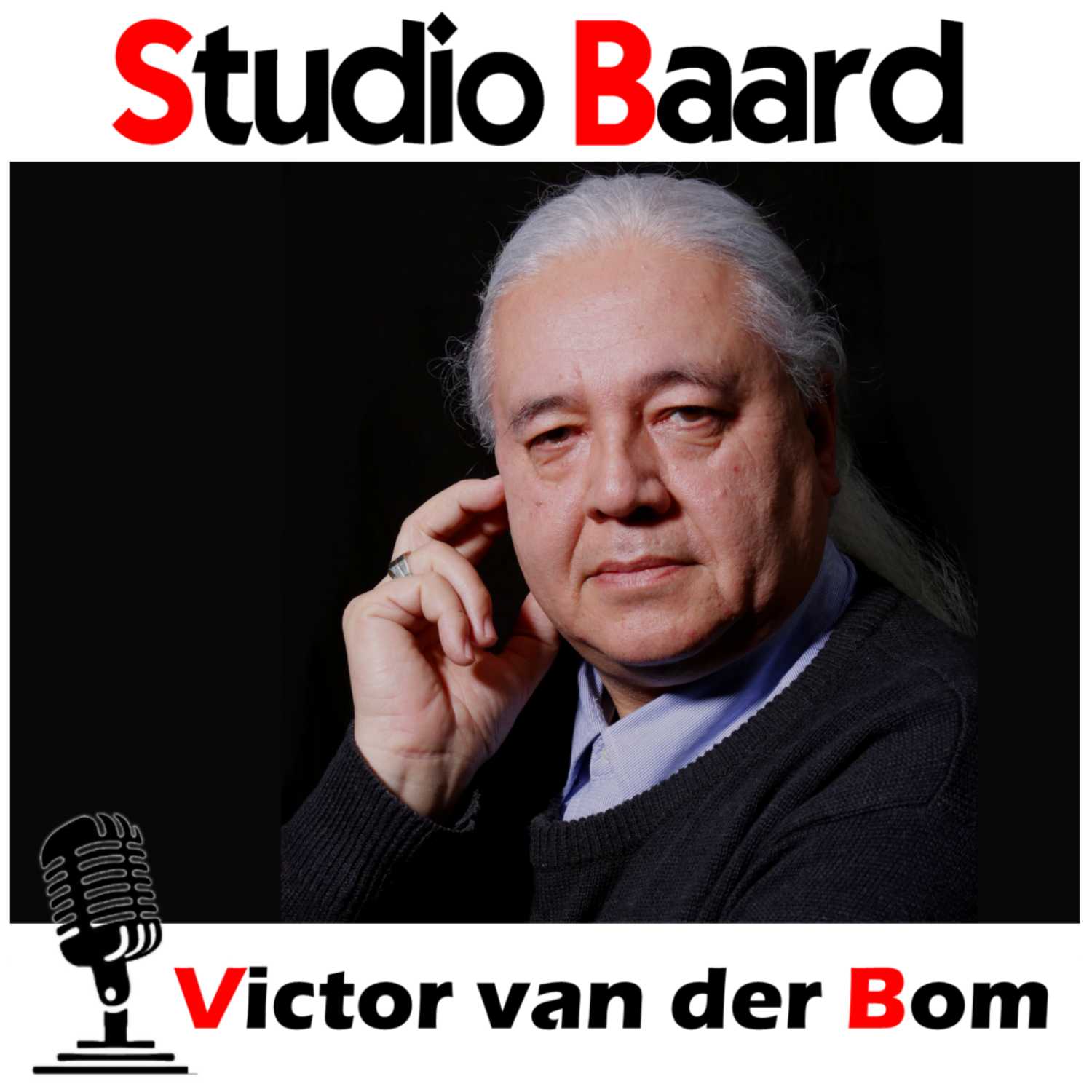 Studio Baard